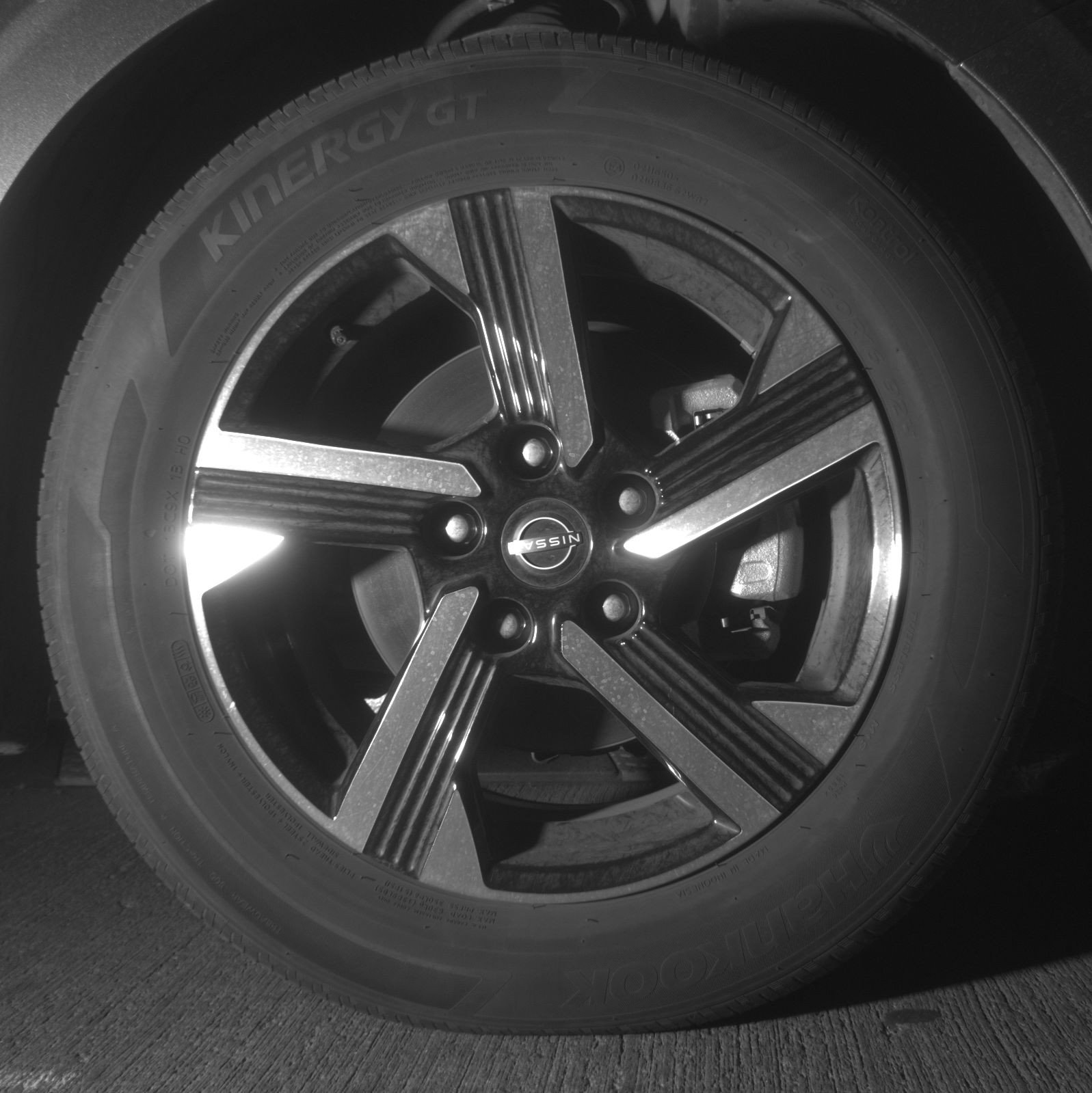 Thumbnail: 2025 Nissan Sentra - 13