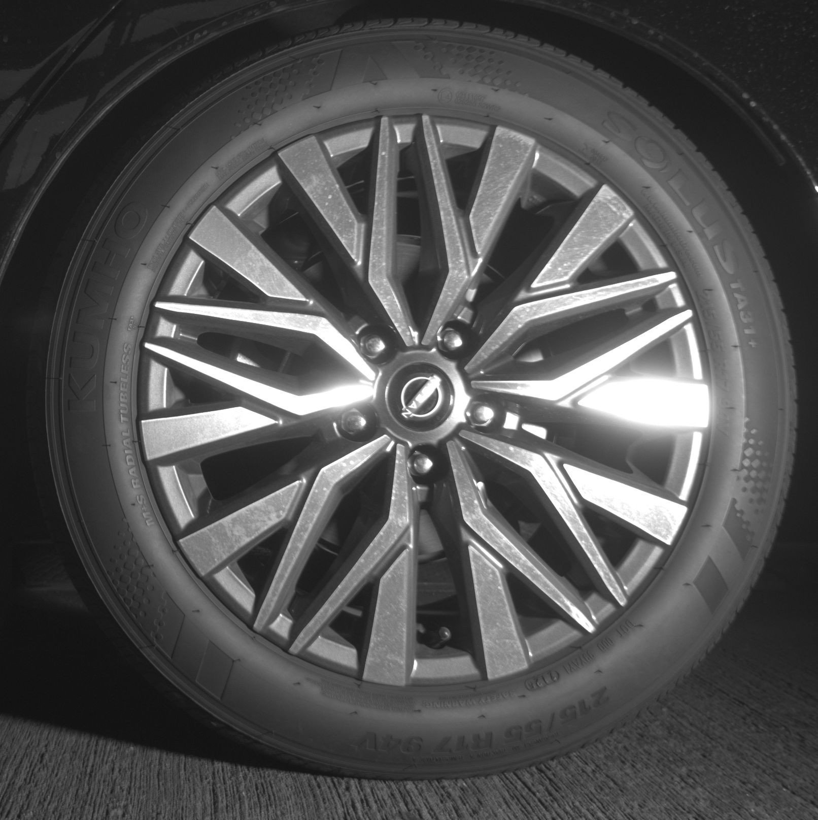 Thumbnail: 2025 Nissan Altima - 14