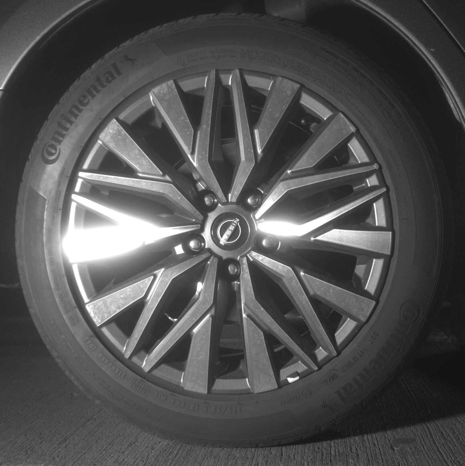 Thumbnail: 2025 Nissan Altima - 12