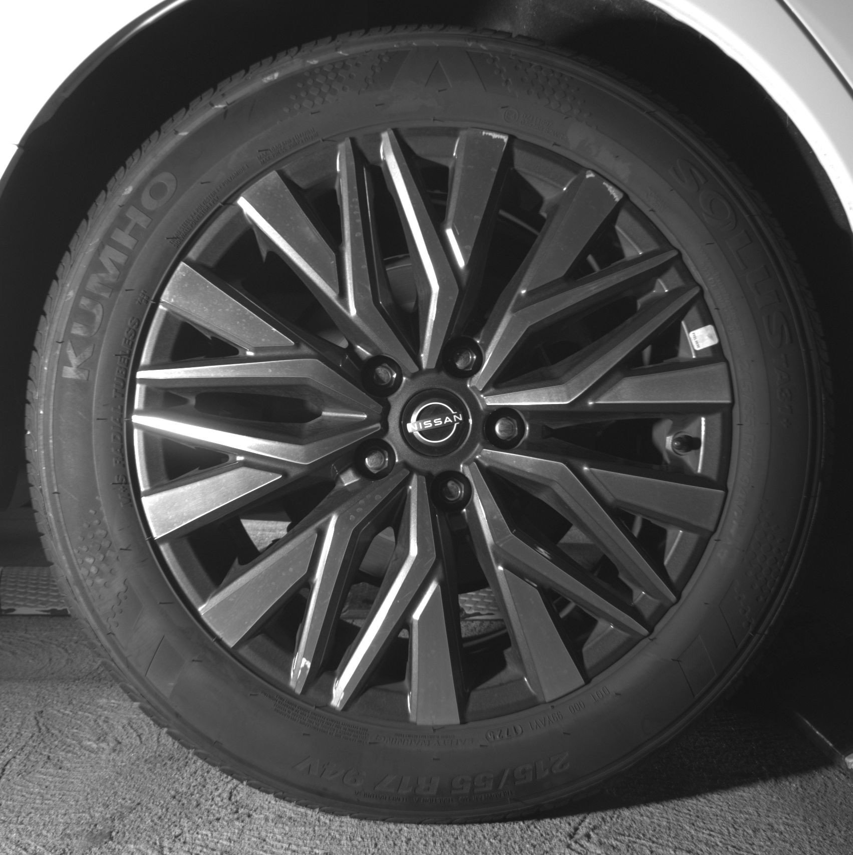 Thumbnail: 2025 Nissan Altima - 15