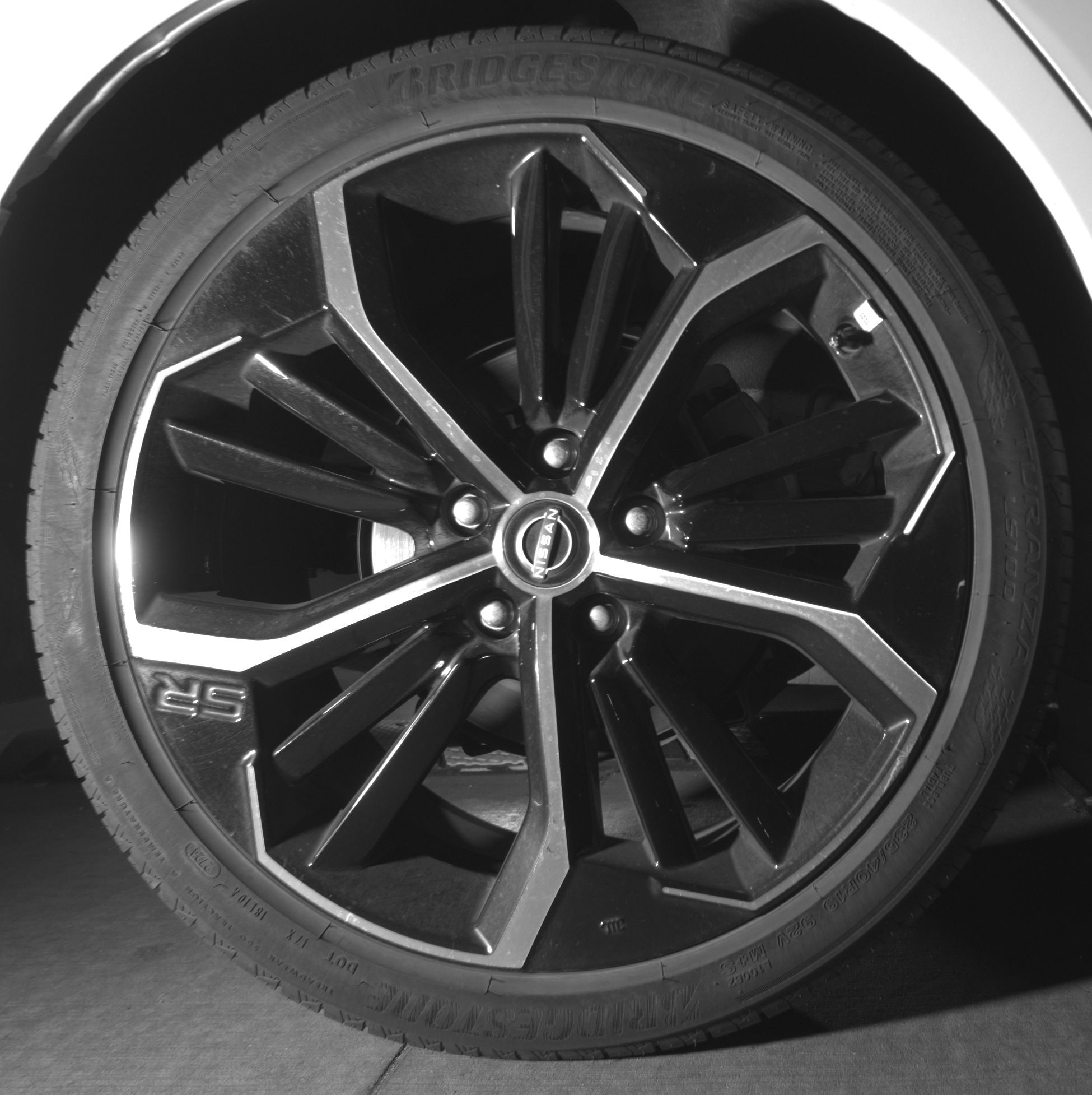 Thumbnail: 2025 Nissan Altima - 12