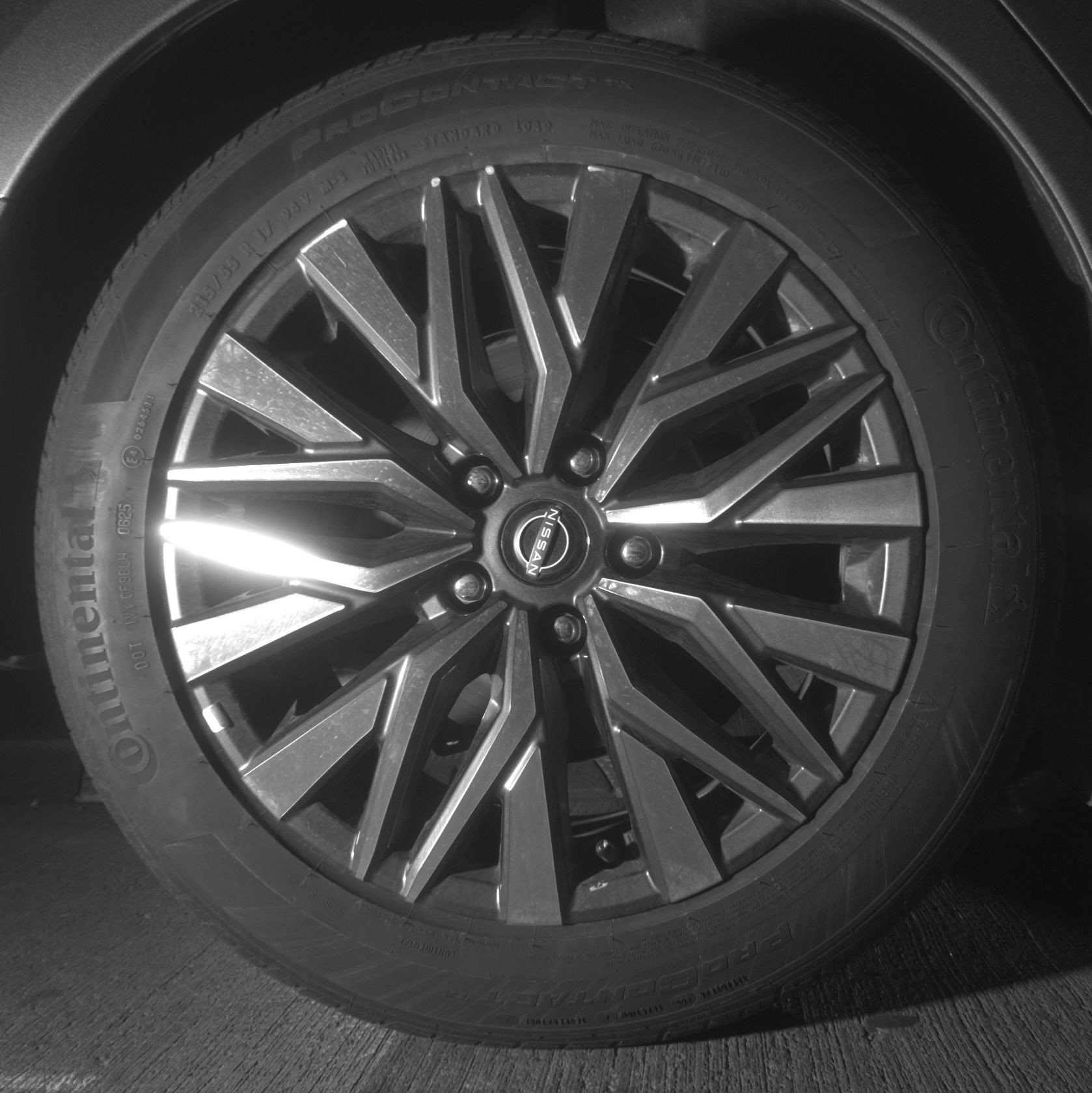 Thumbnail: 2025 Nissan Altima - 15