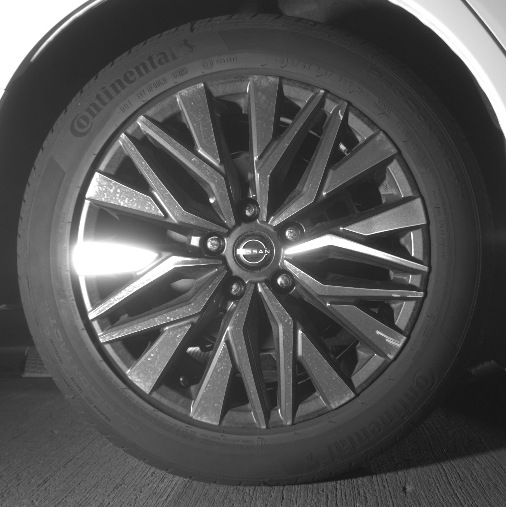 Thumbnail: 2025 Nissan Altima - 15