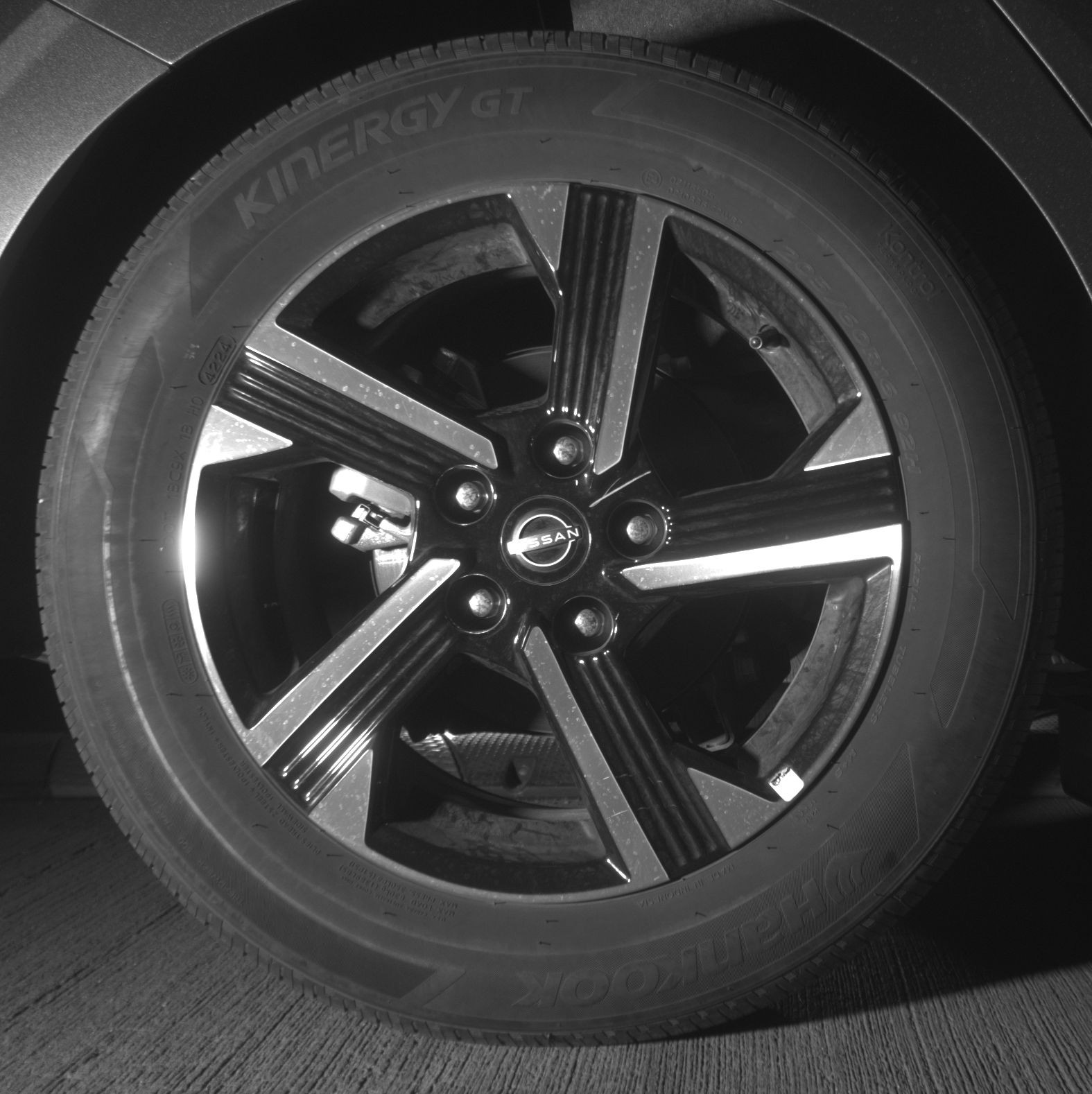 Thumbnail: 2025 Nissan Sentra - 12