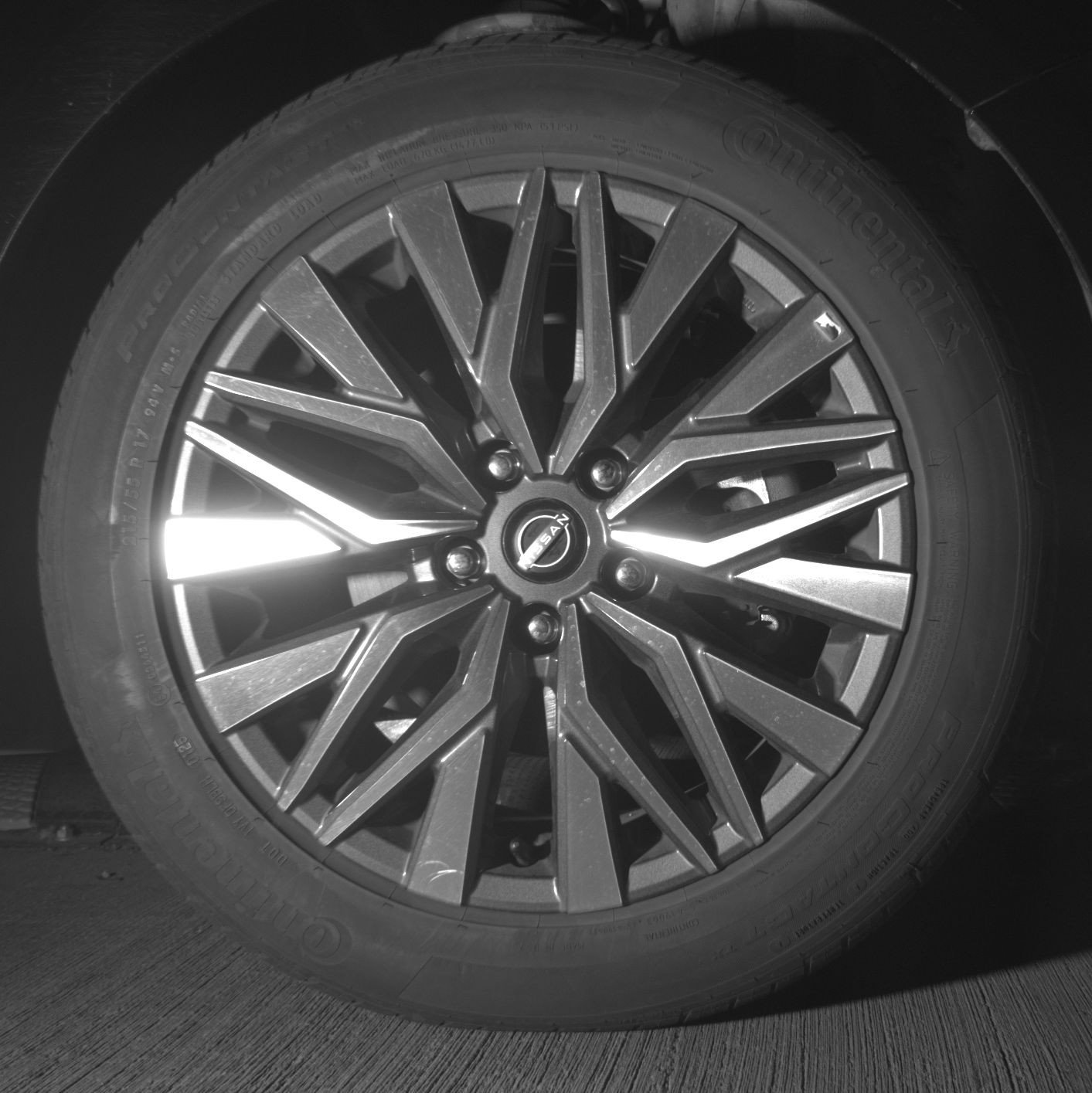 Thumbnail: 2025 Nissan Altima - 13