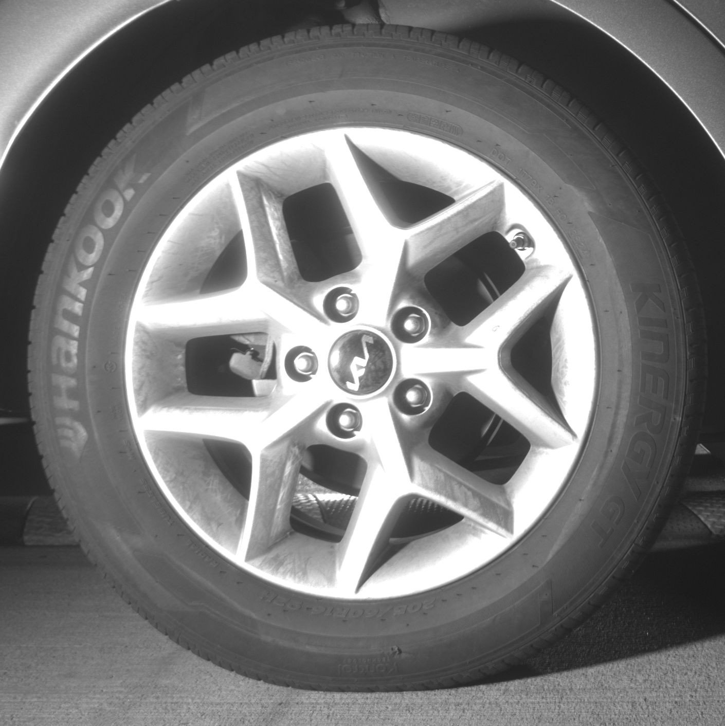 Thumbnail: 2025 Kia Soul - 15