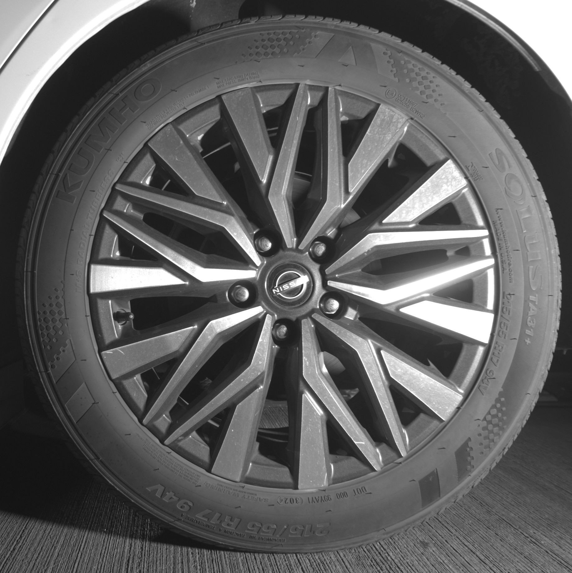 Thumbnail: 2025 Nissan Altima - 14