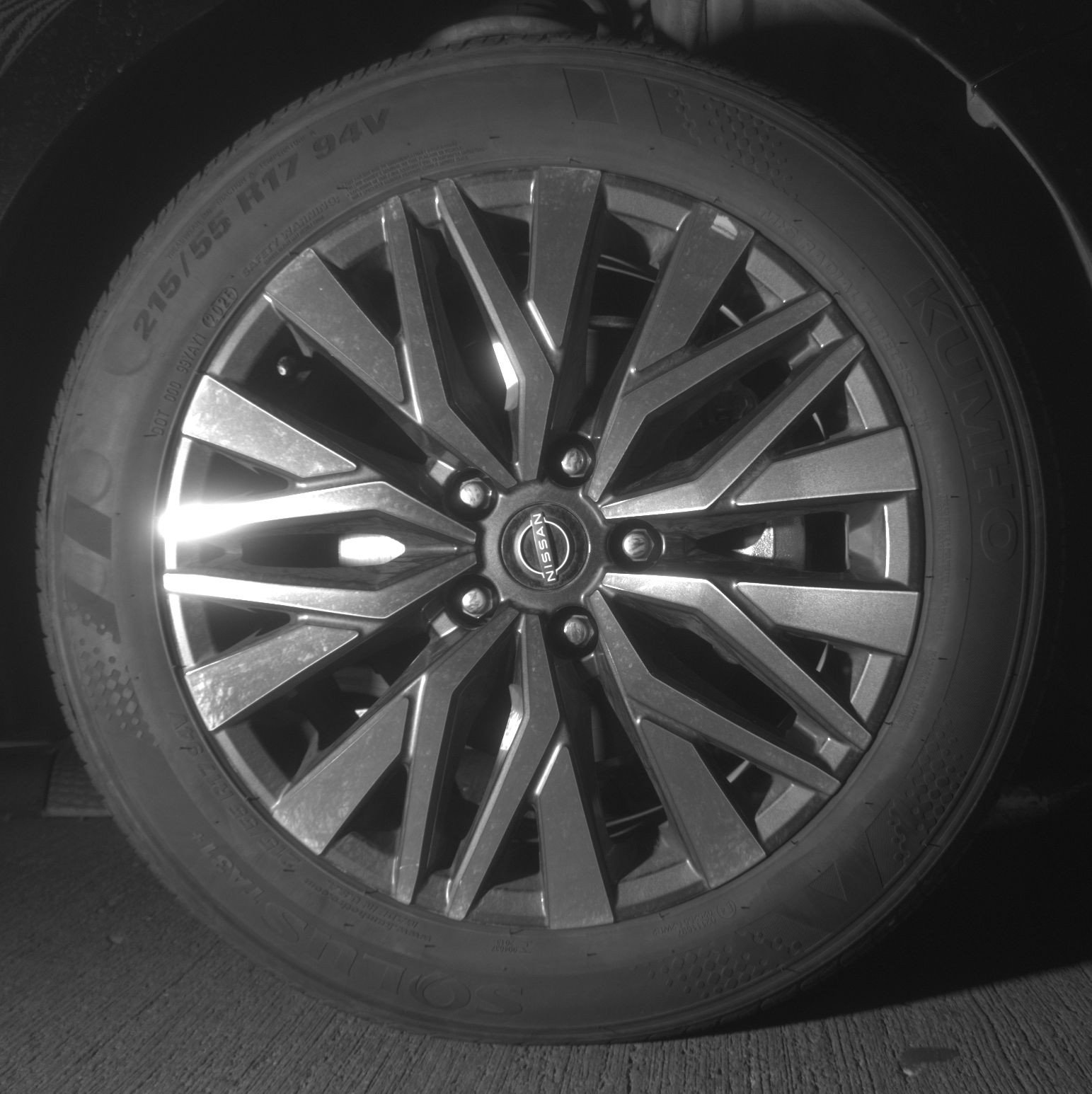 Thumbnail: 2025 Nissan Altima - 13