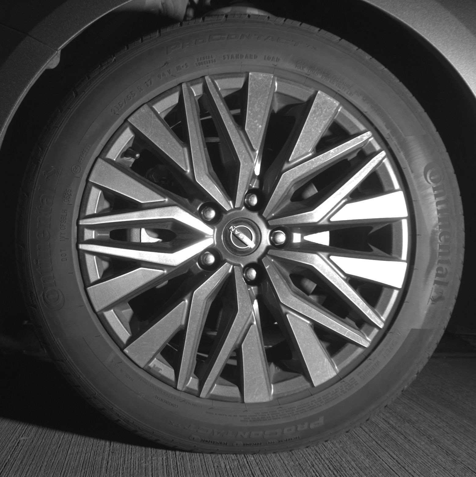 Thumbnail: 2025 Nissan Altima - 12