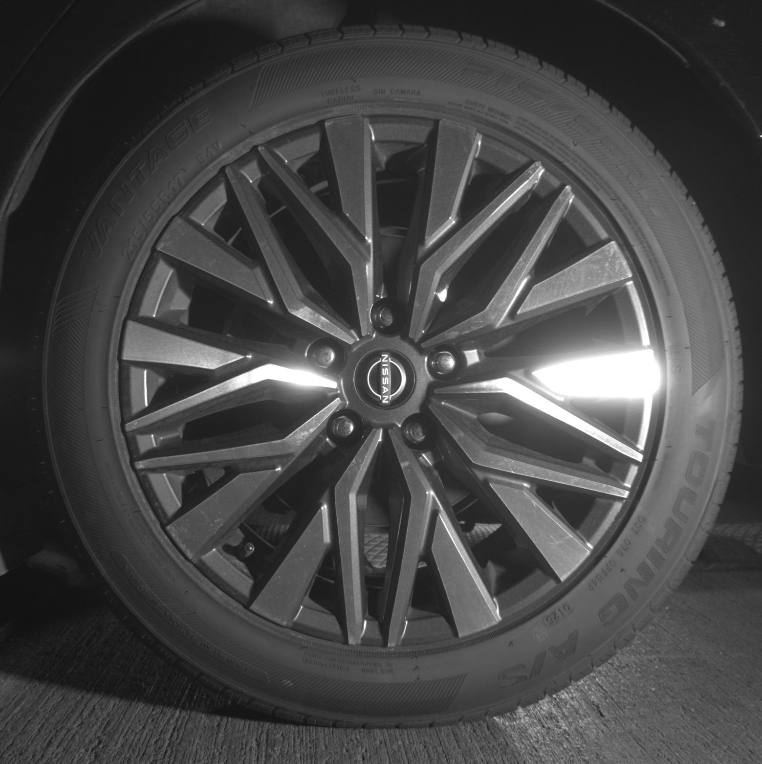 Thumbnail: 2025 Nissan Altima - 14