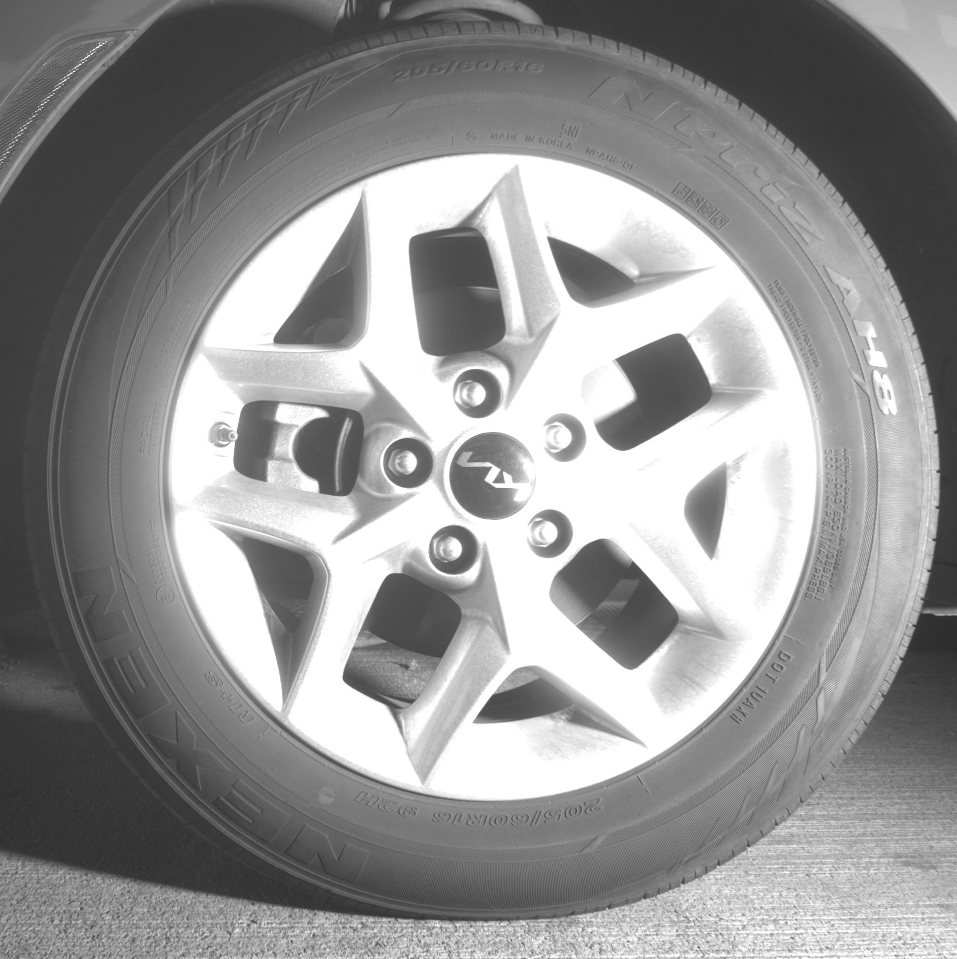 Thumbnail: 2025 Kia Soul - 19