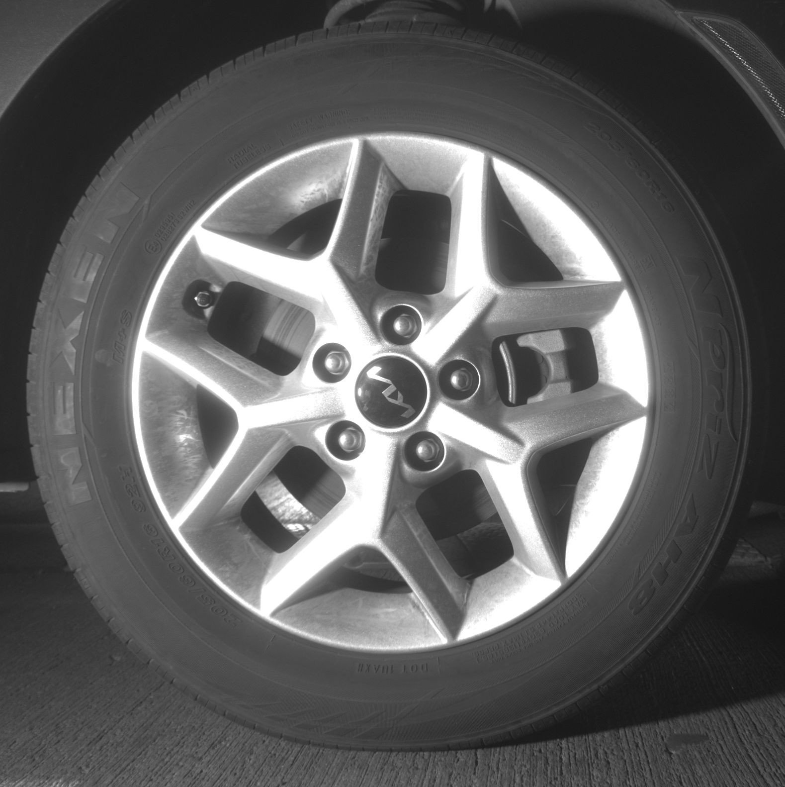 Thumbnail: 2025 Kia Soul - 13