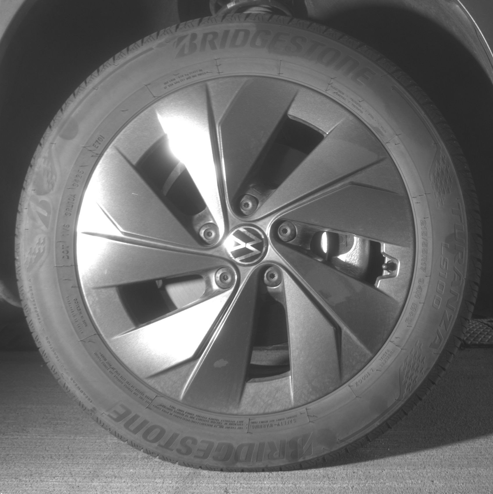 Thumbnail: 2026 Volkswagen Taos - 13