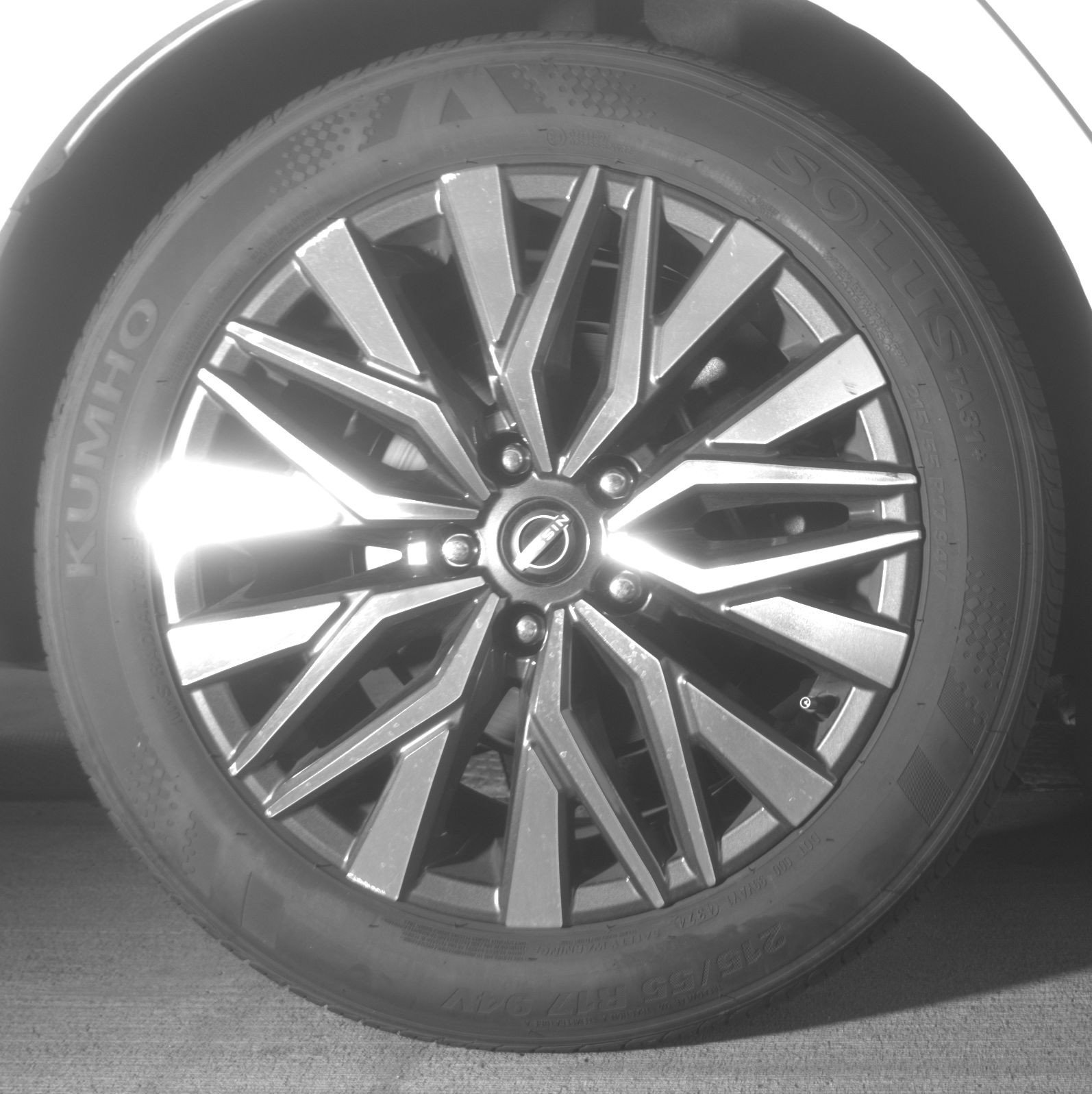 Thumbnail: 2025 Nissan Altima - 15