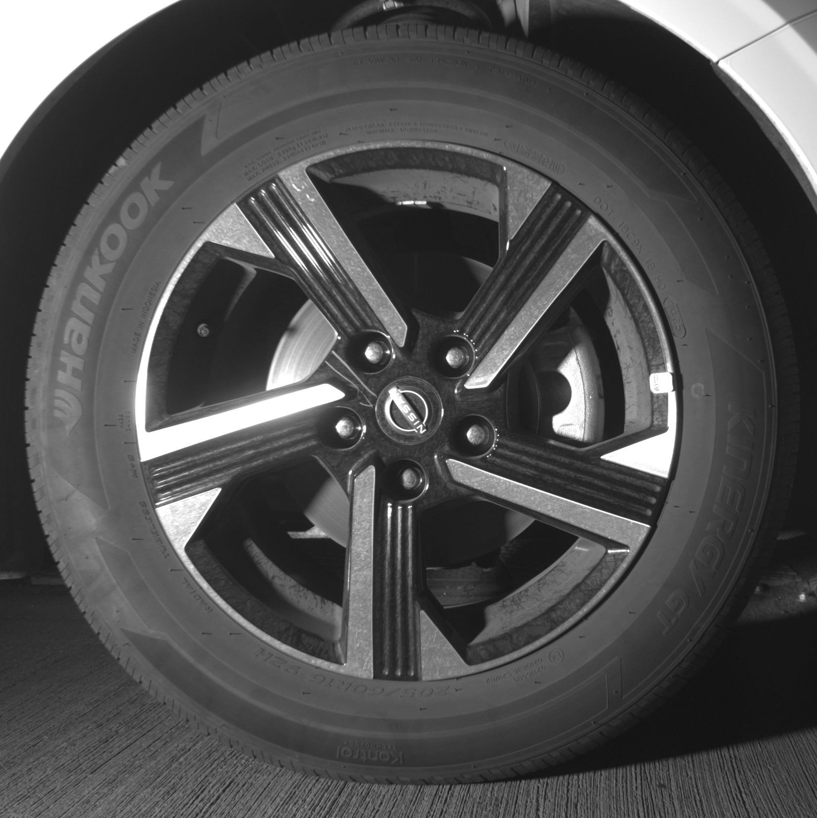 Thumbnail: 2025 Nissan Sentra - 13