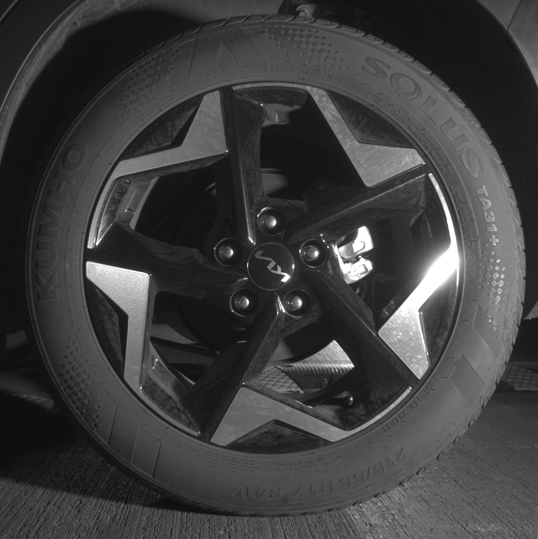 Thumbnail: 2025 Kia Seltos - 11