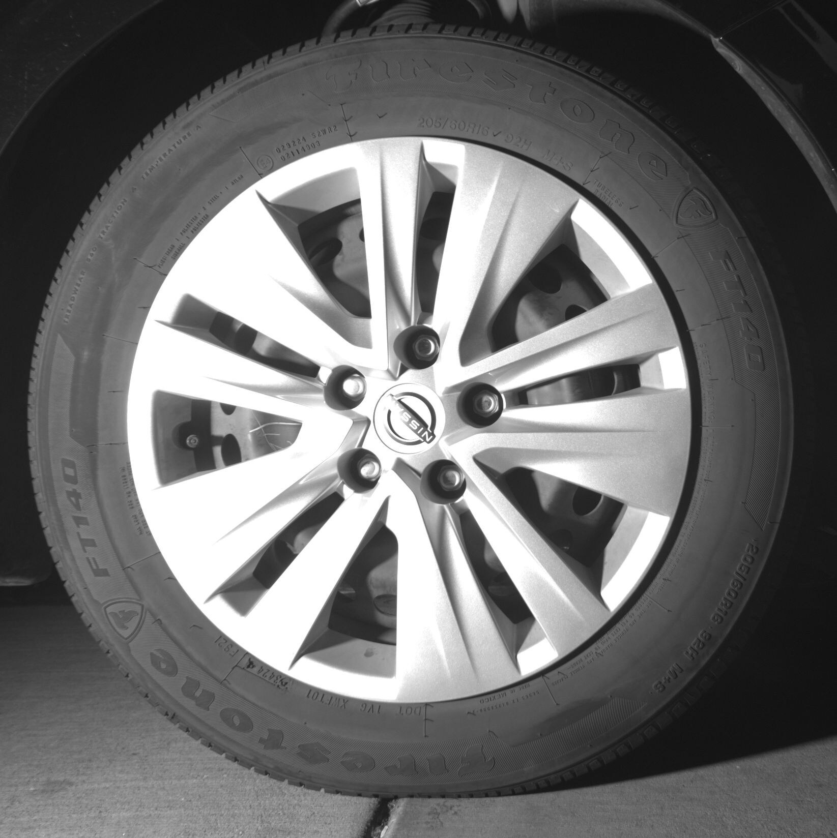 Thumbnail: 2025 Nissan Sentra - 10