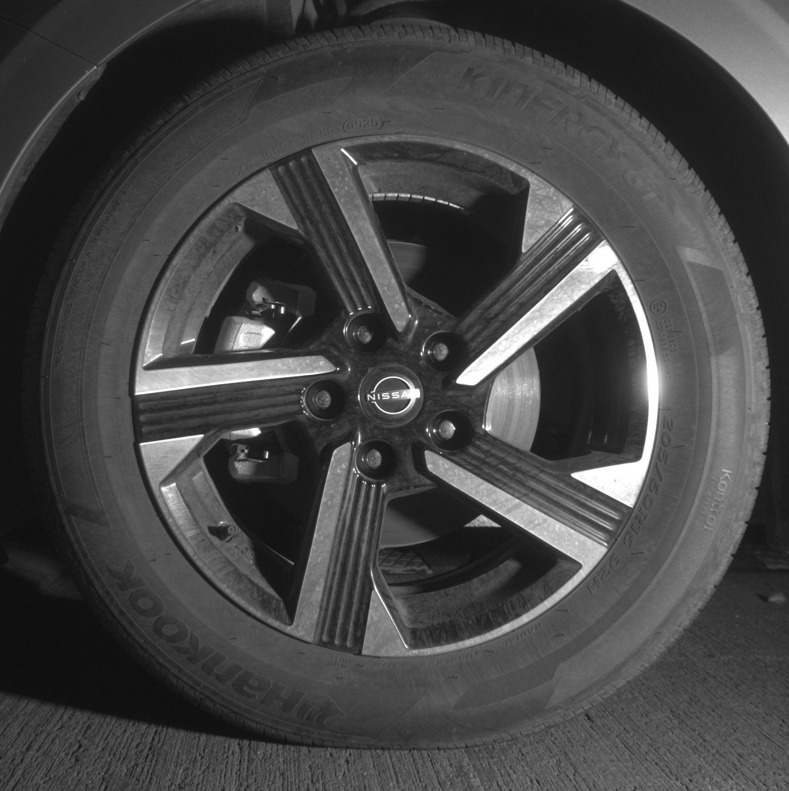 Thumbnail: 2025 Nissan Sentra - 12