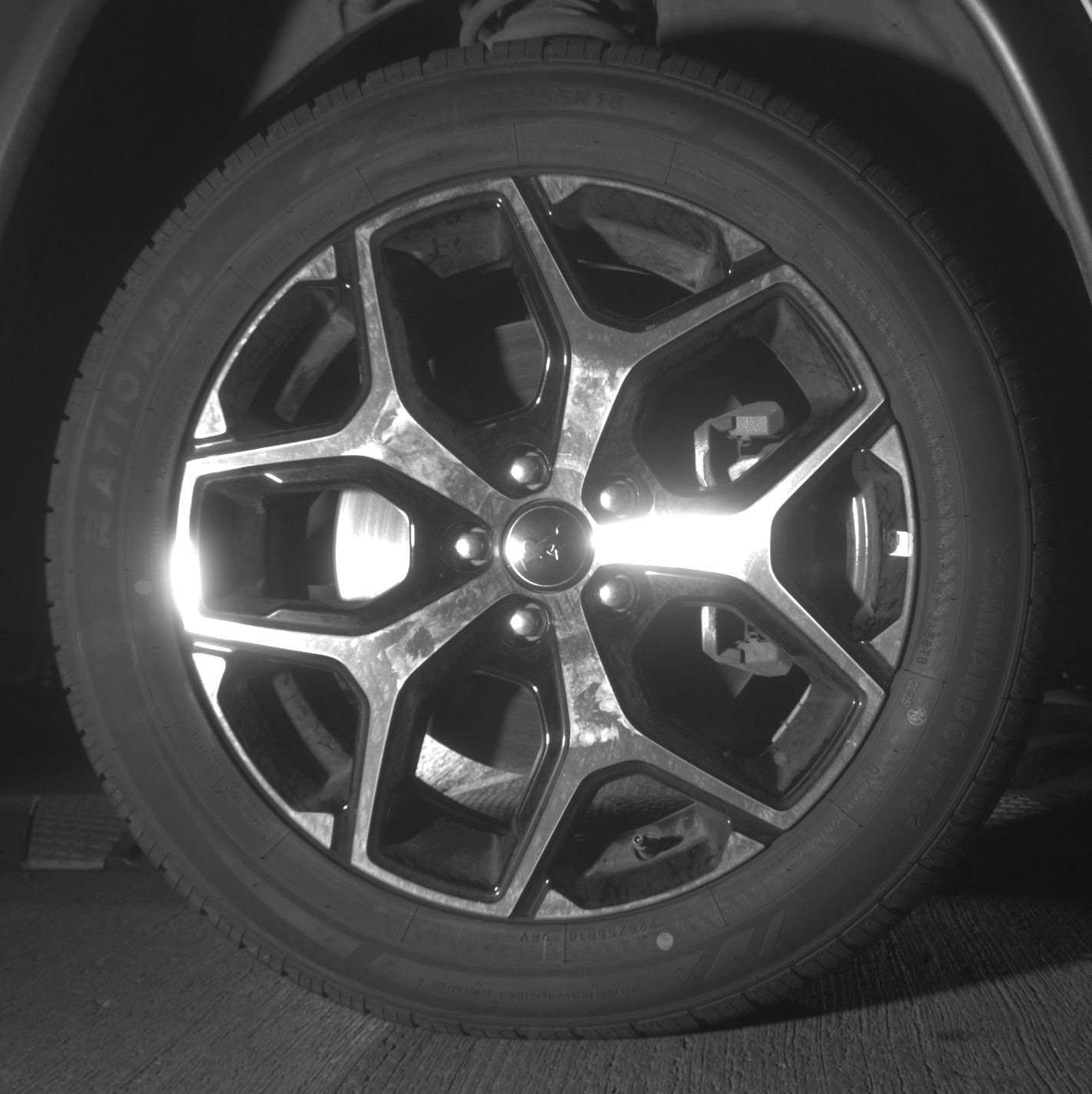 Thumbnail: 2025 Jeep Compass - 10