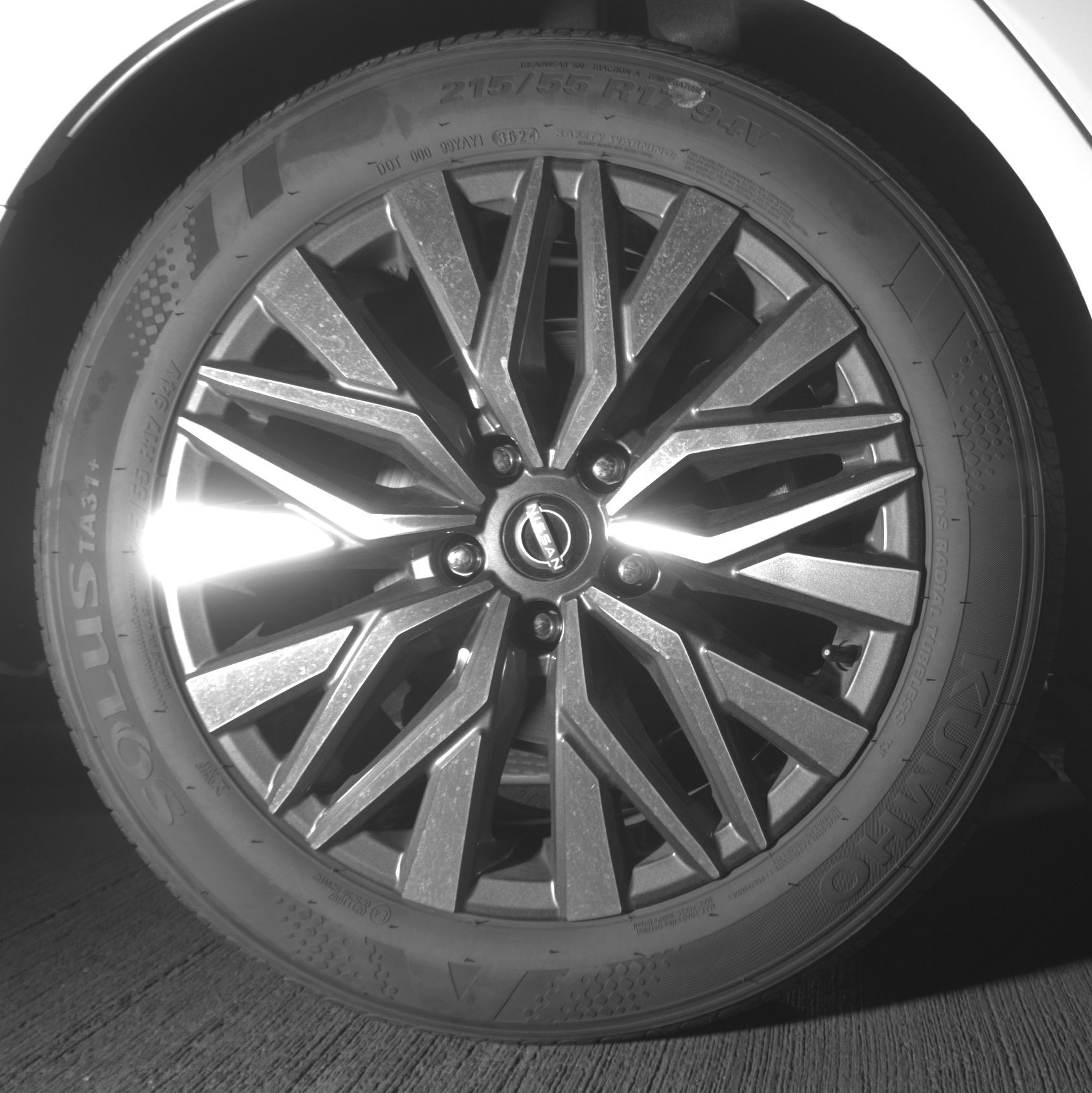 Thumbnail: 2025 Nissan Altima - 12