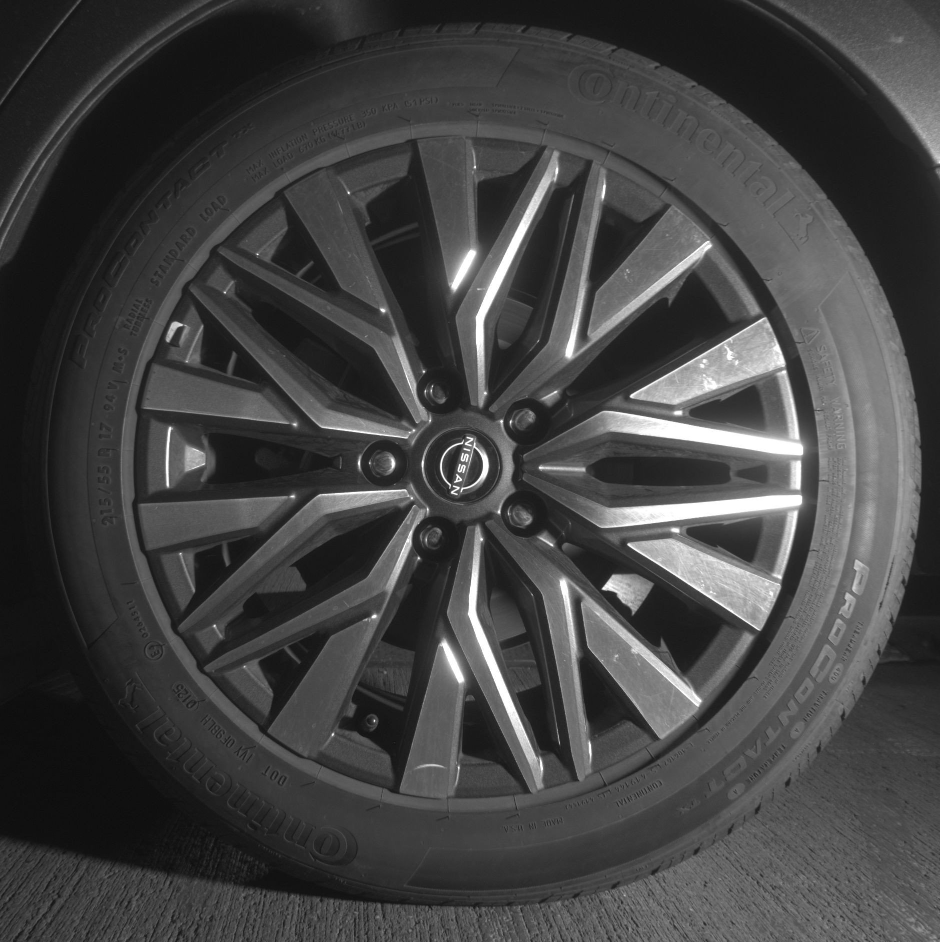 Thumbnail: 2025 Nissan Altima - 14