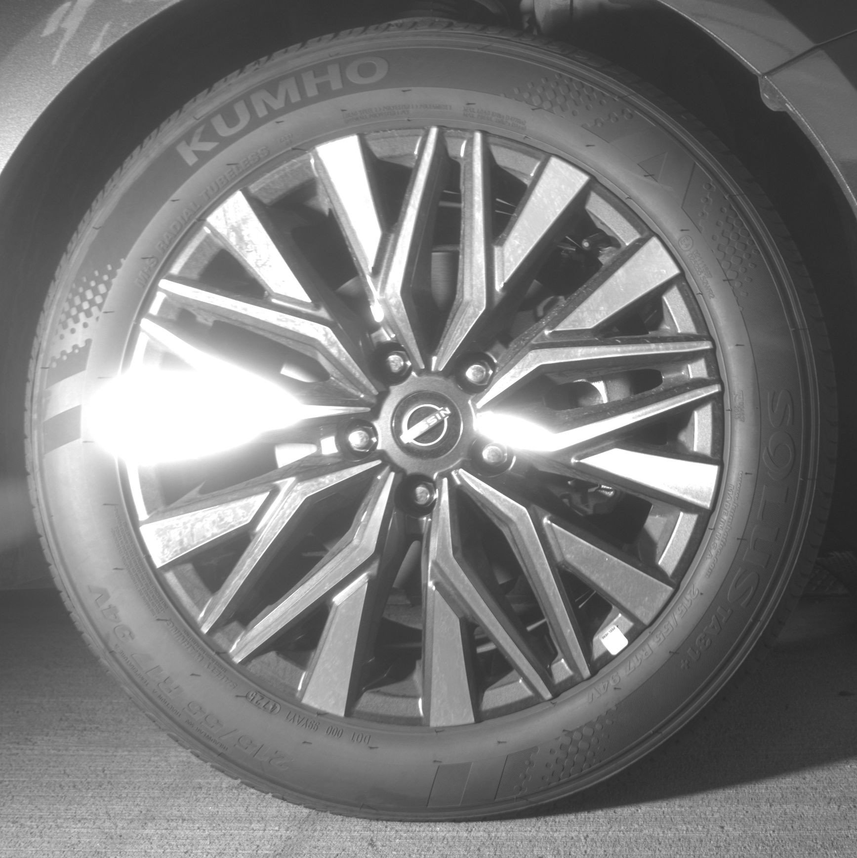 Thumbnail: 2026 Nissan Altima - 13
