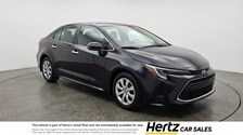 2025 Toyota Corolla  -
                  Phoenix, AZ