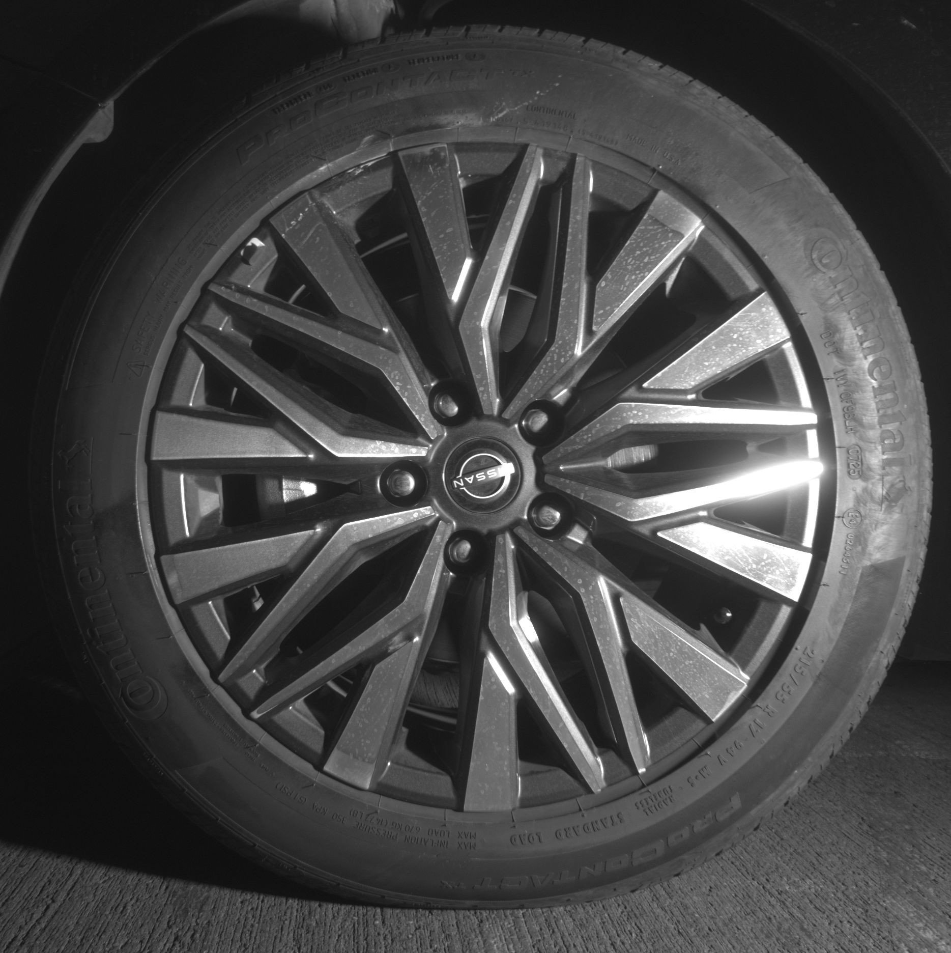 Thumbnail: 2025 Nissan Altima - 12