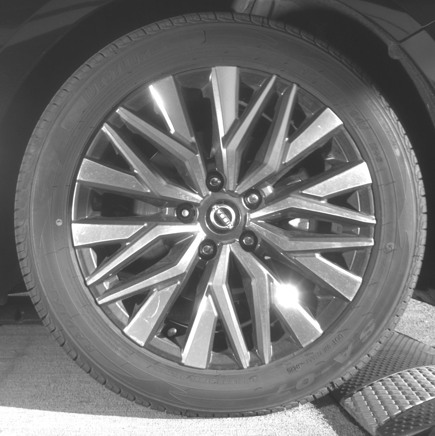 Thumbnail: 2025 Nissan Altima - 13