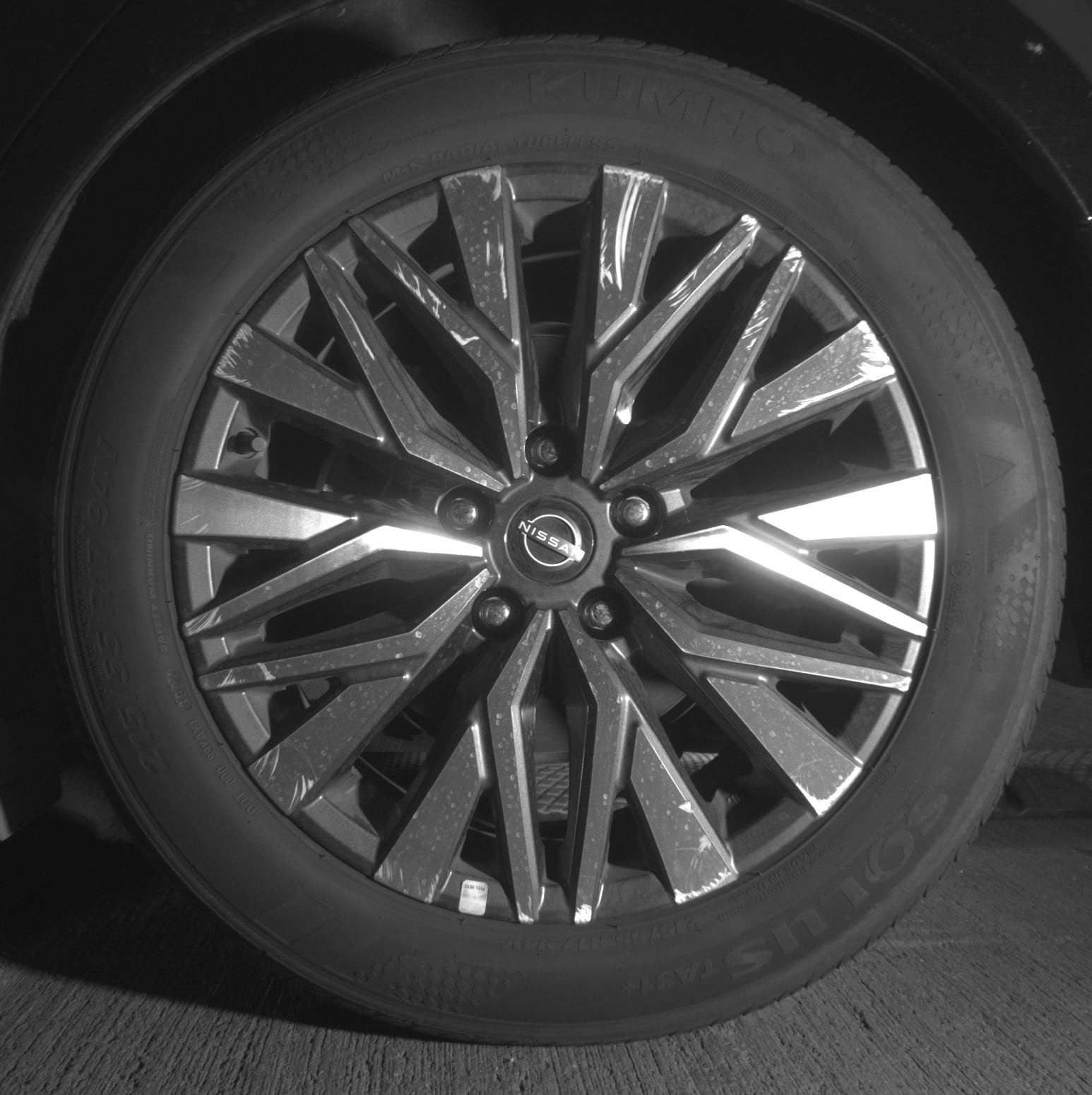 Thumbnail: 2025 Nissan Altima - 14