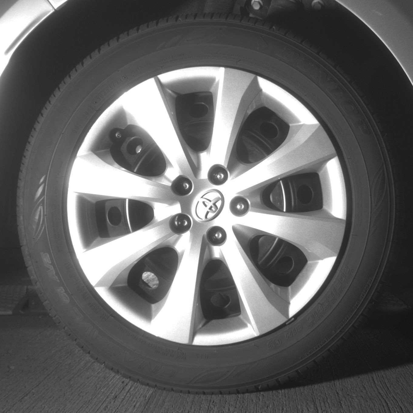 Thumbnail: 2025 Toyota Corolla - 15