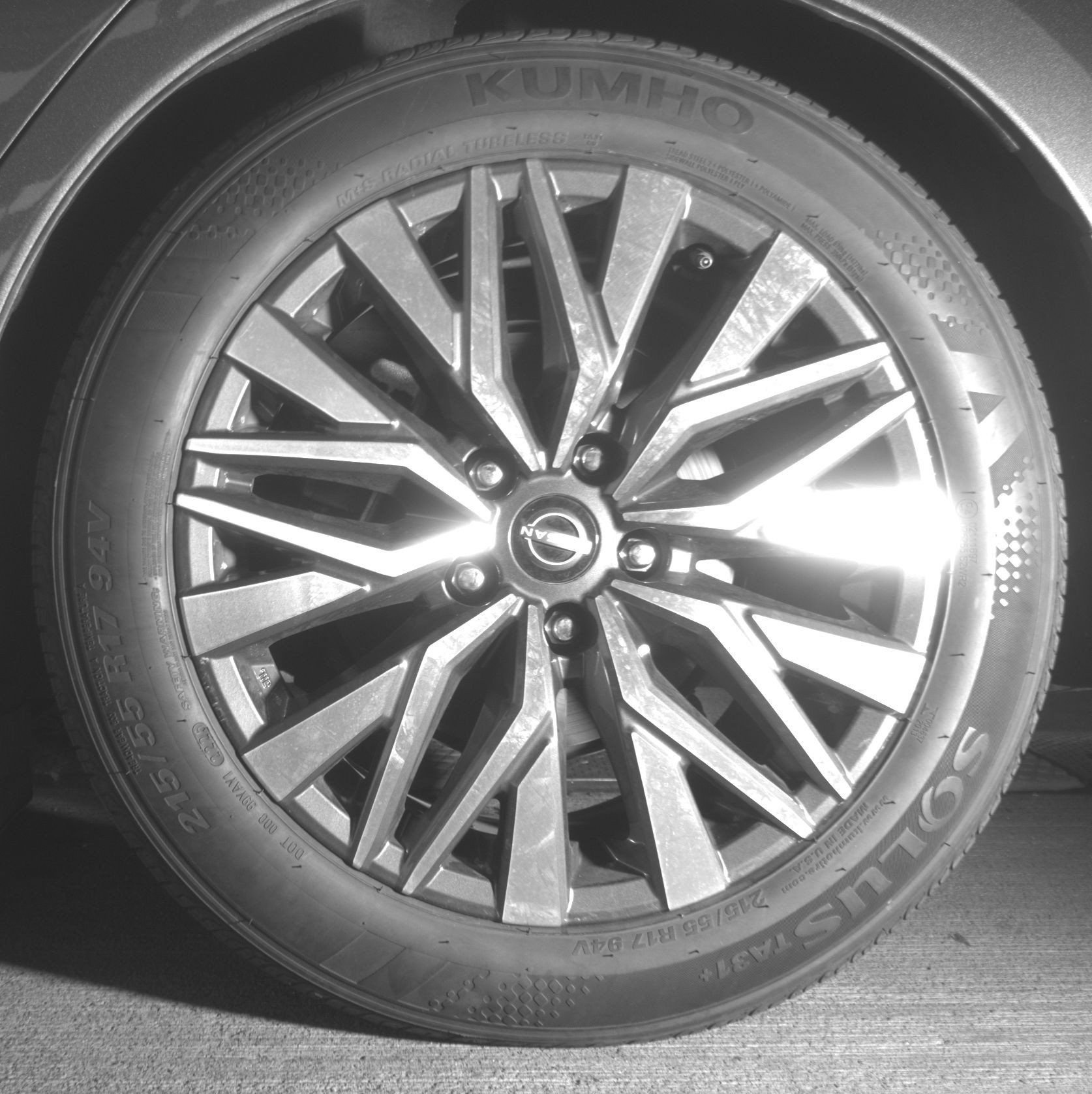 Thumbnail: 2025 Nissan Altima - 14