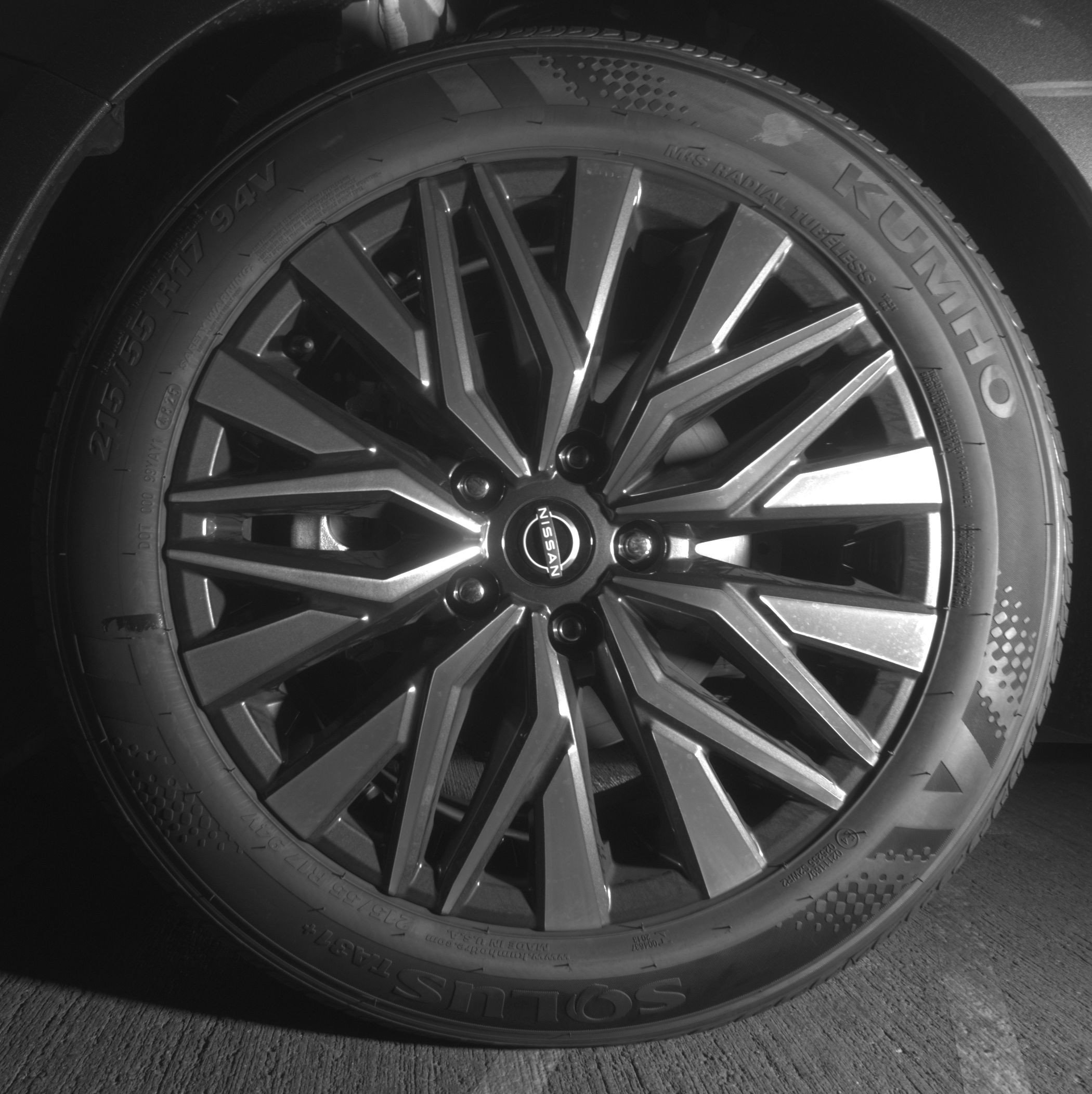 Thumbnail: 2026 Nissan Altima - 12