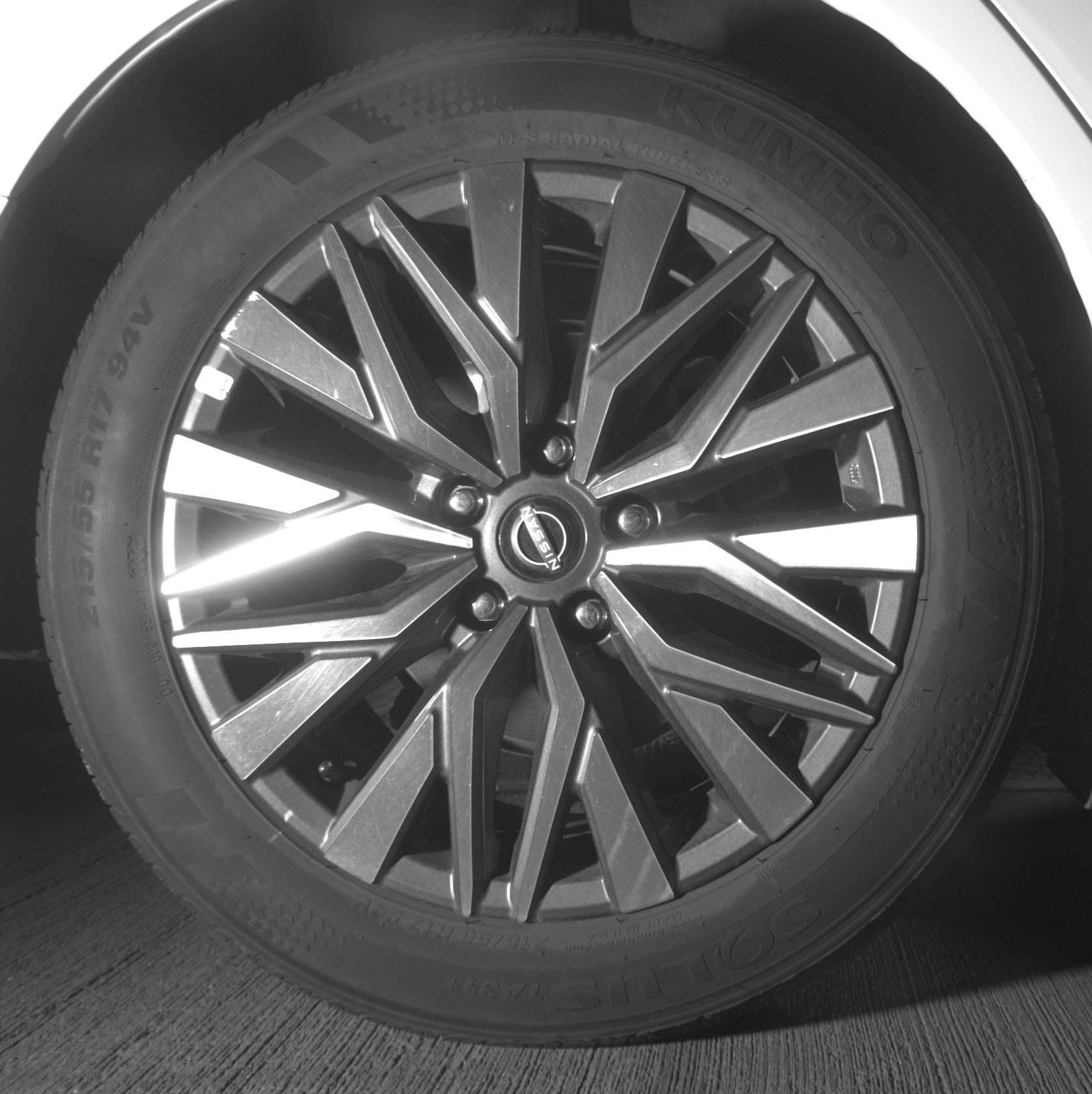 Thumbnail: 2025 Nissan Altima - 12