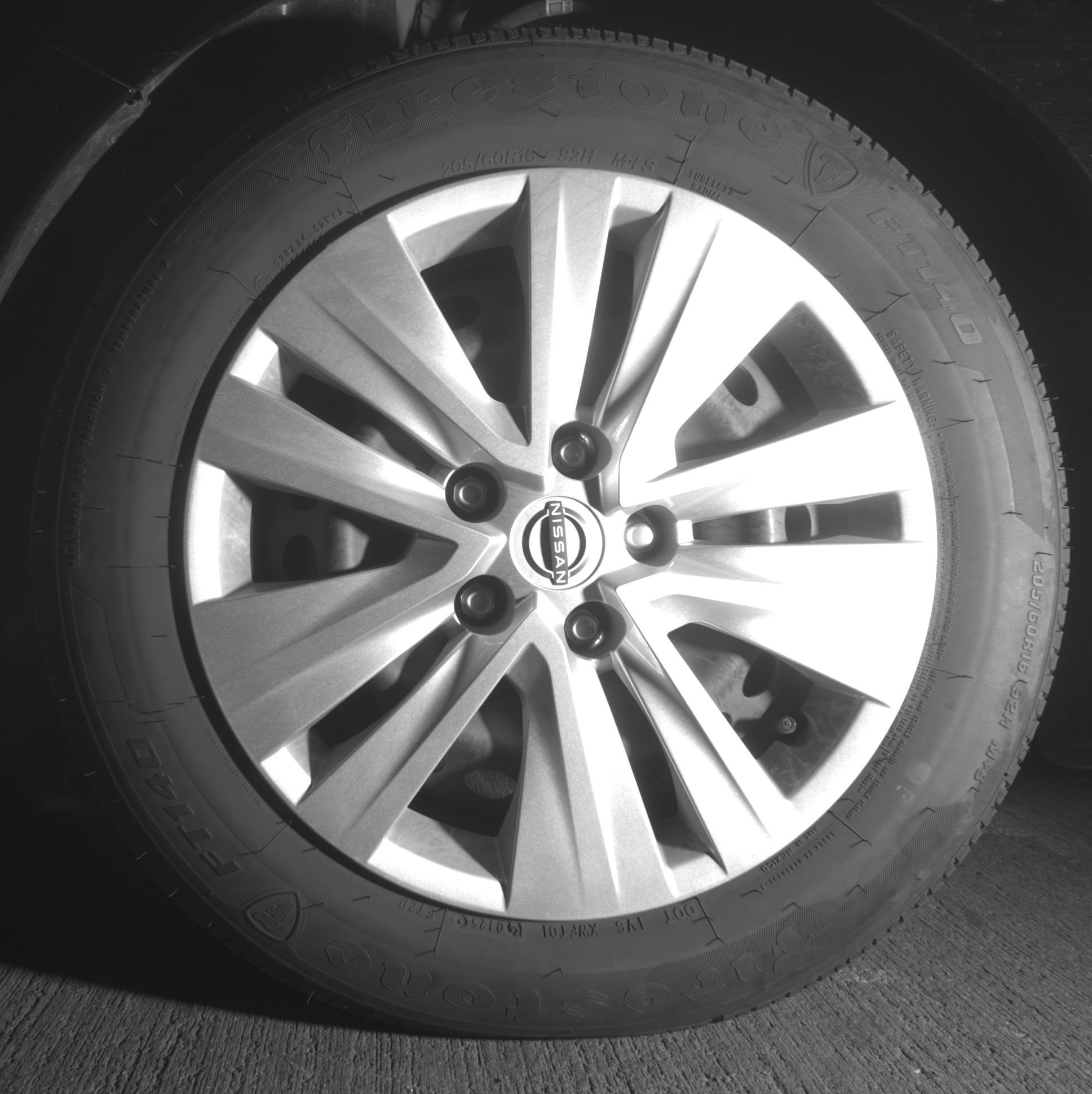 Thumbnail: 2025 Nissan Sentra - 12