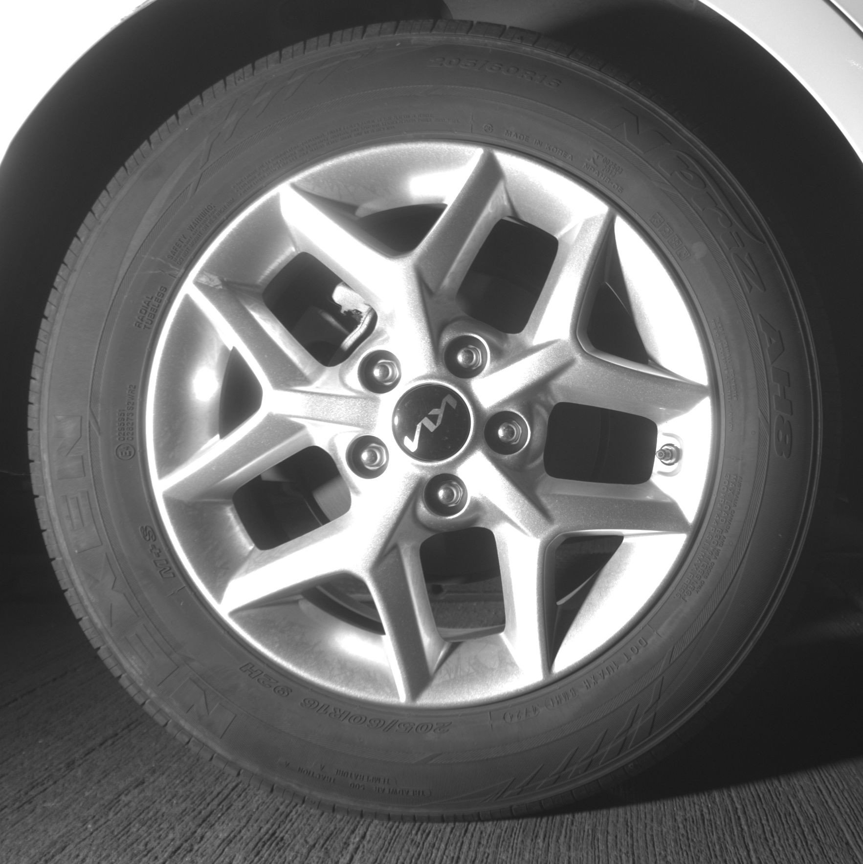 Thumbnail: 2025 Kia Soul - 15