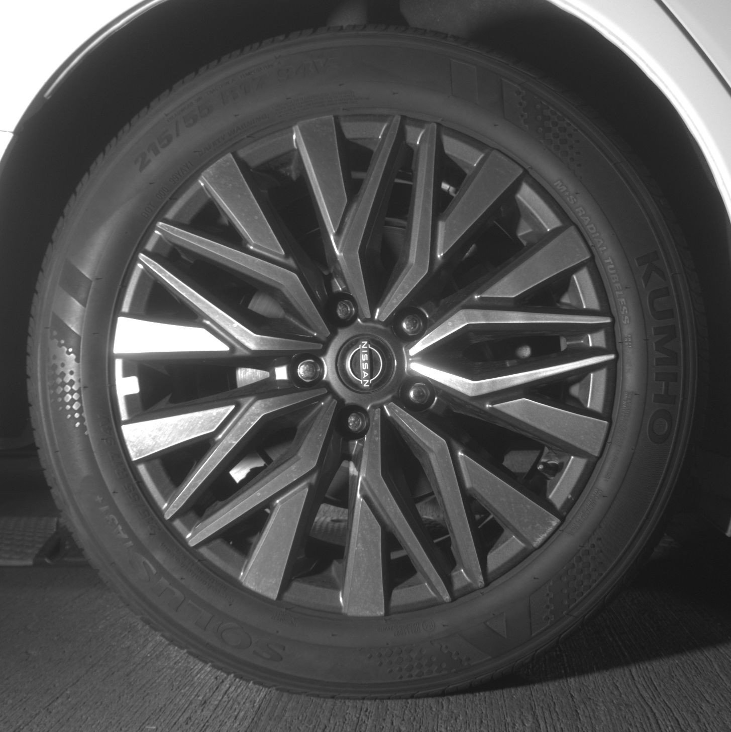 Thumbnail: 2025 Nissan Altima - 15