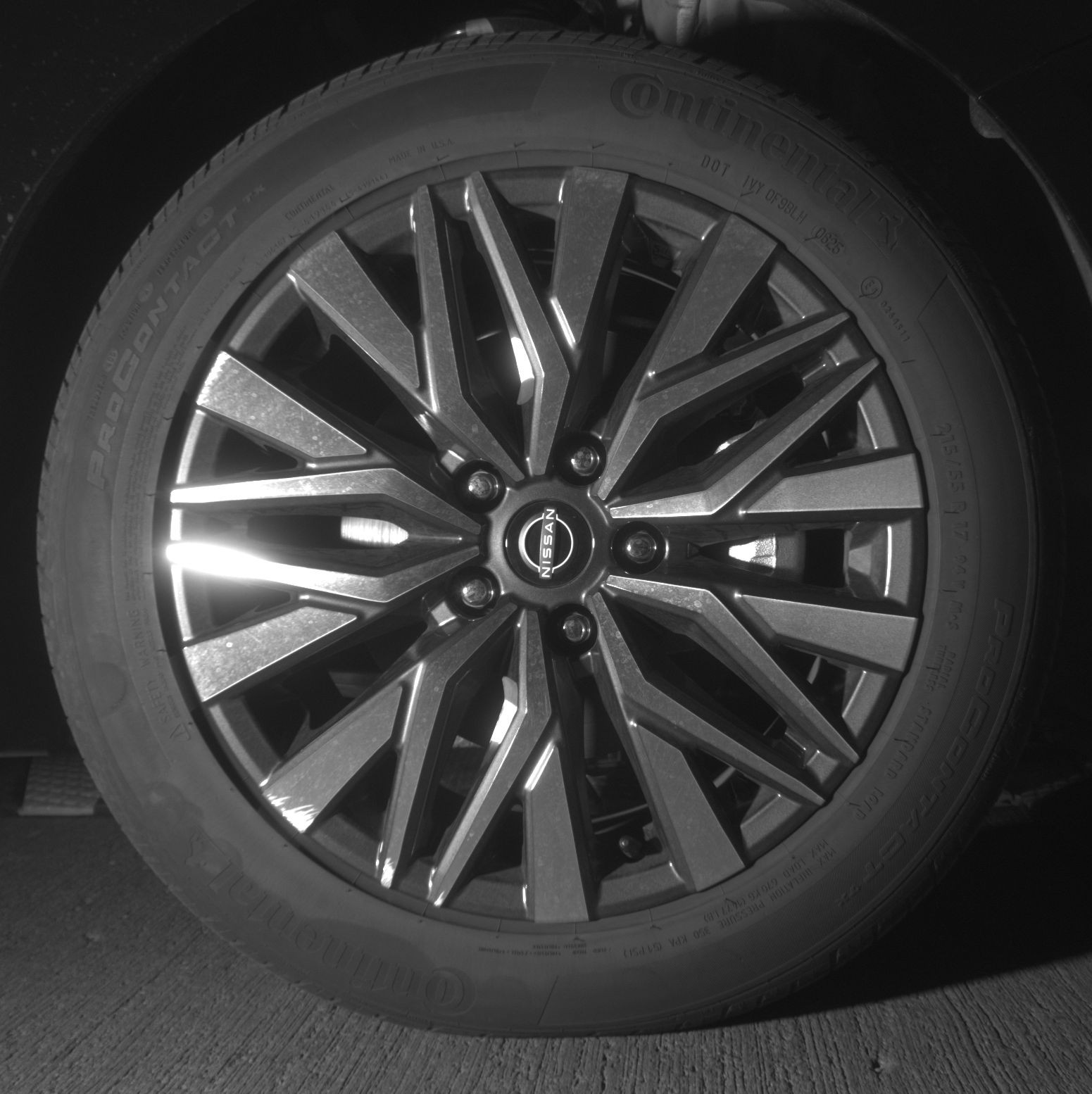 Thumbnail: 2025 Nissan Altima - 10