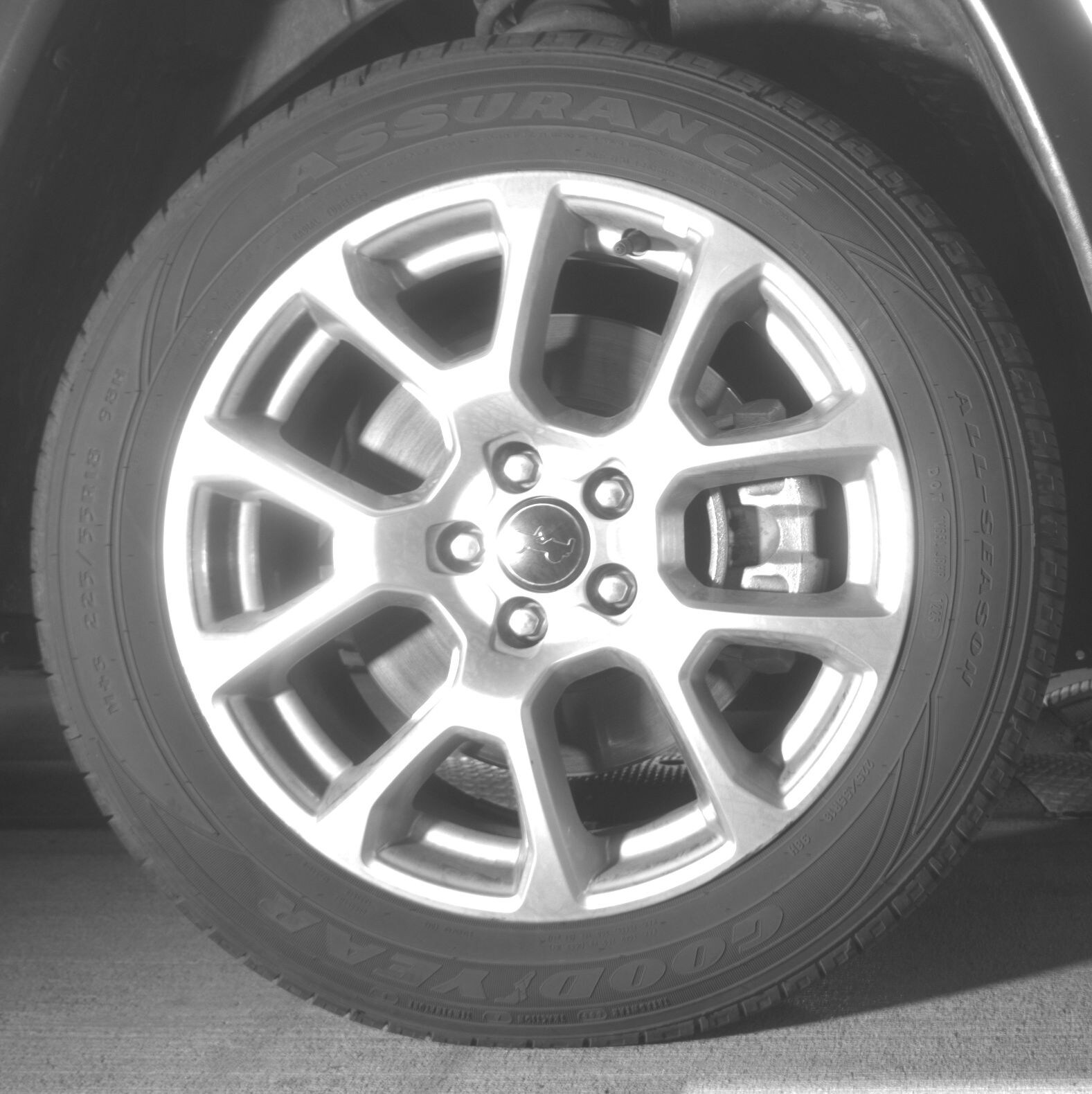 Thumbnail: 2025 Jeep Compass - 10