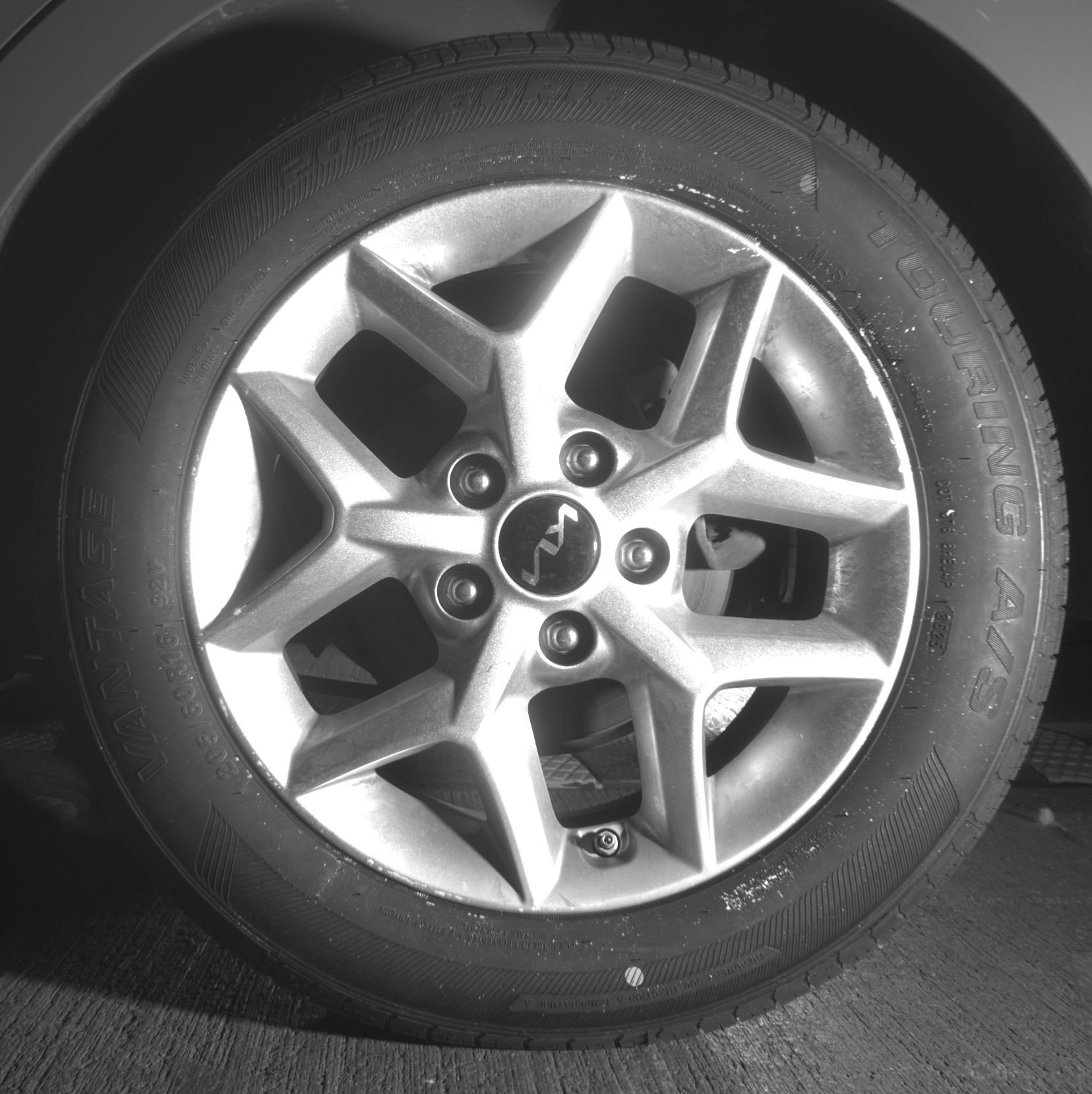 Thumbnail: 2025 Kia Soul - 14