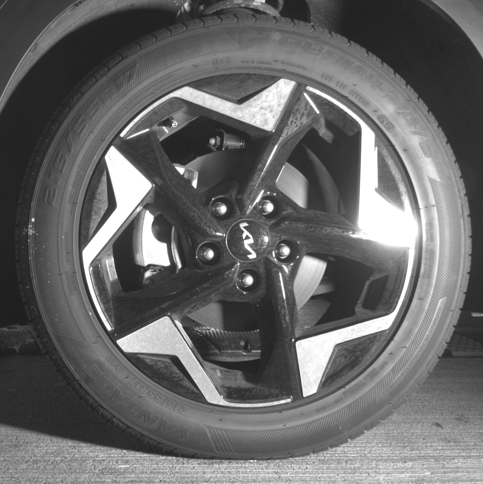 Thumbnail: 2025 Kia Seltos - 9