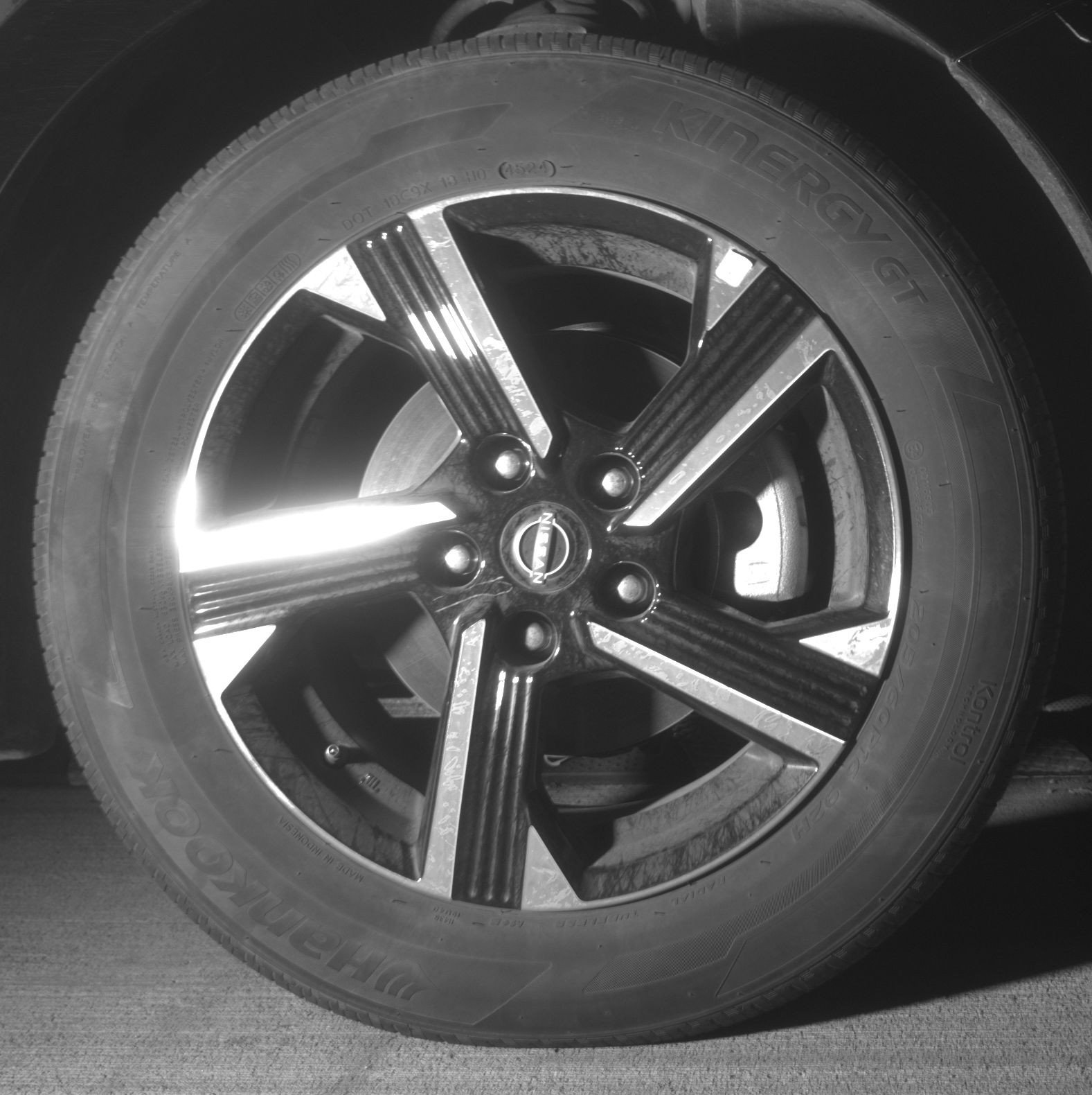 Thumbnail: 2025 Nissan Sentra - 13