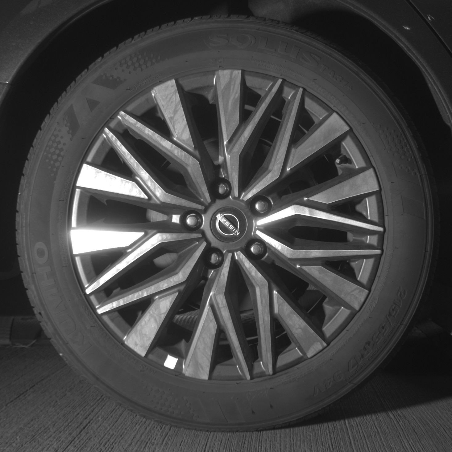 Thumbnail: 2025 Nissan Altima - 15