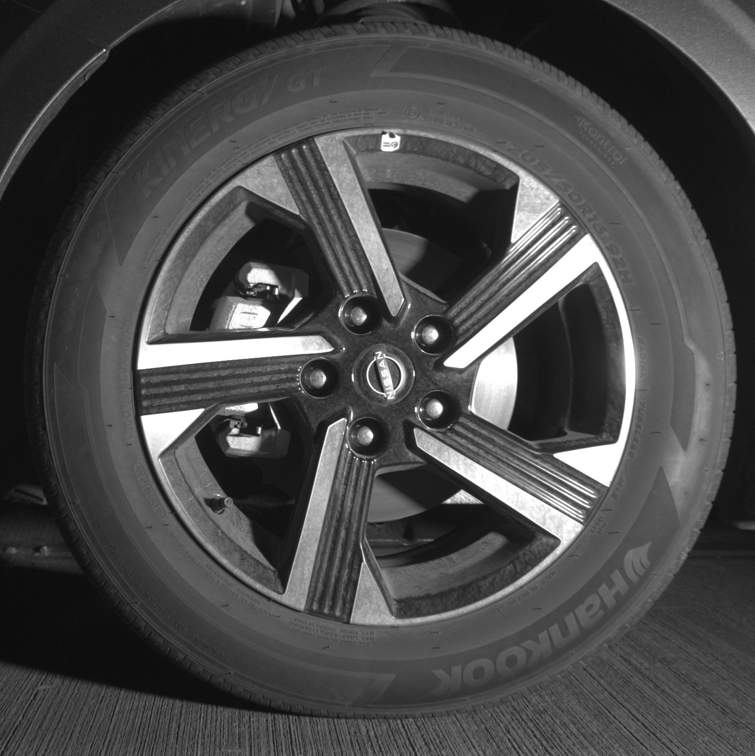 Thumbnail: 2025 Nissan Sentra - 12