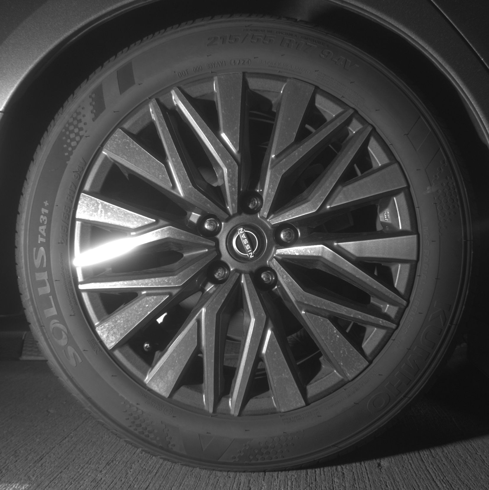 Thumbnail: 2025 Nissan Altima - 12