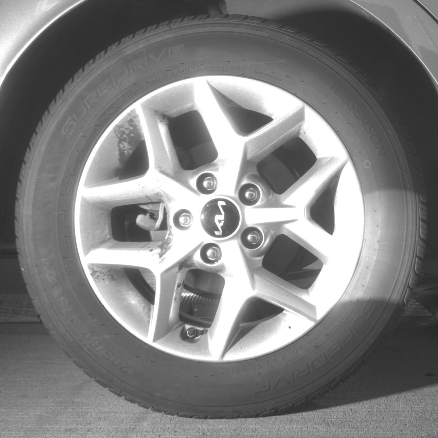 Thumbnail: 2025 Kia Soul - 15