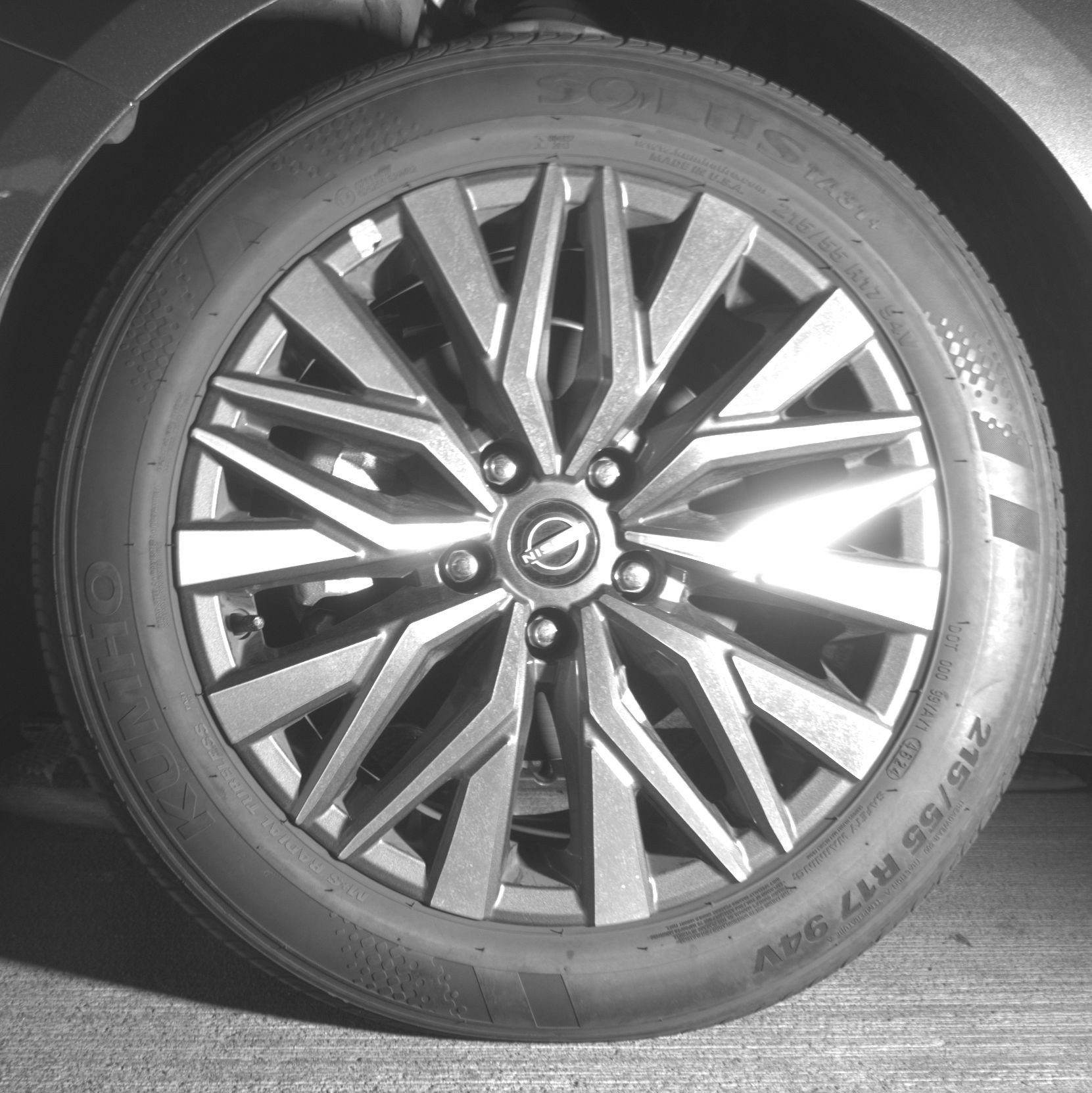 Thumbnail: 2025 Nissan Altima - 12