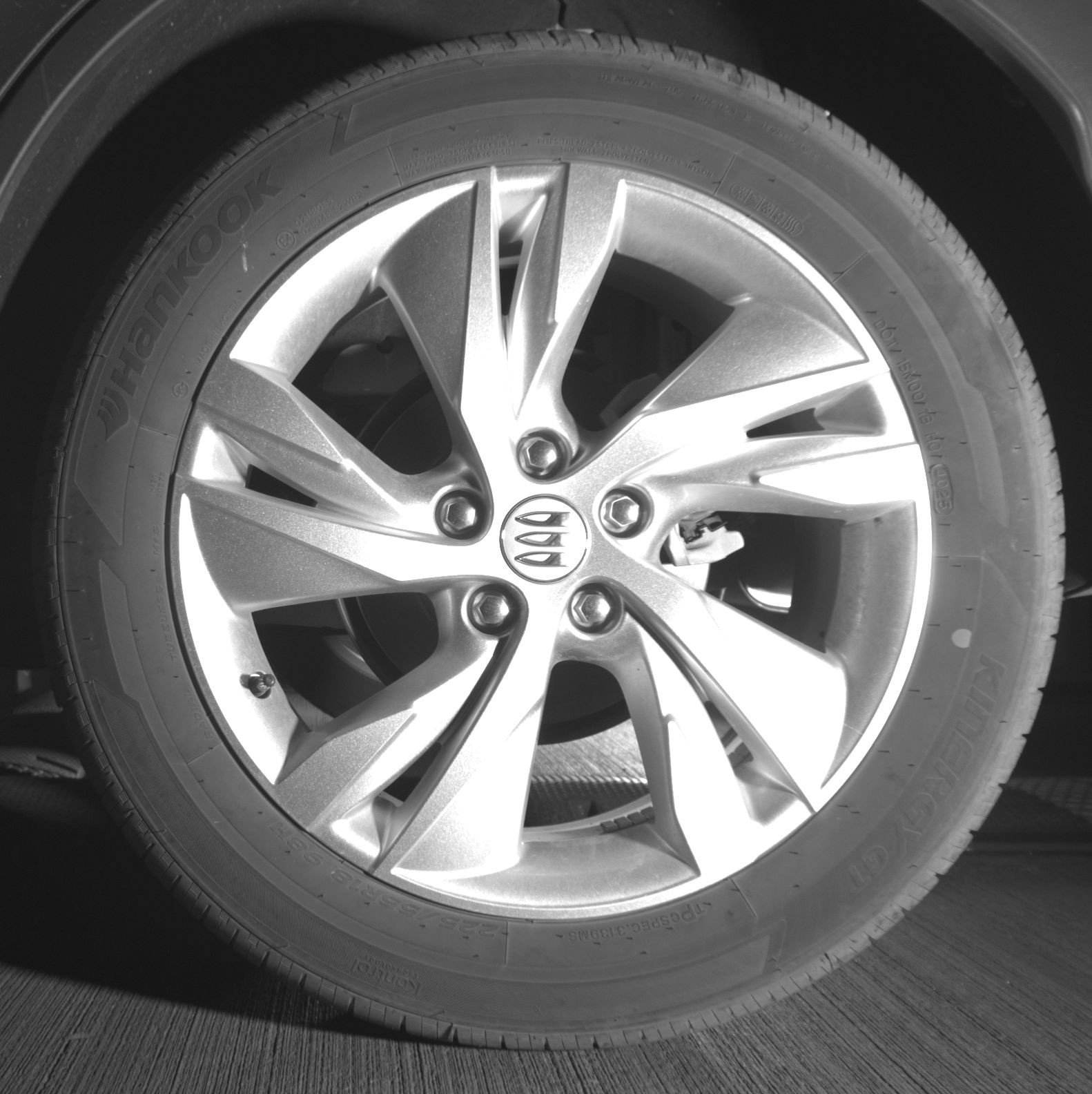 Thumbnail: 2026 Buick Encore GX - 14