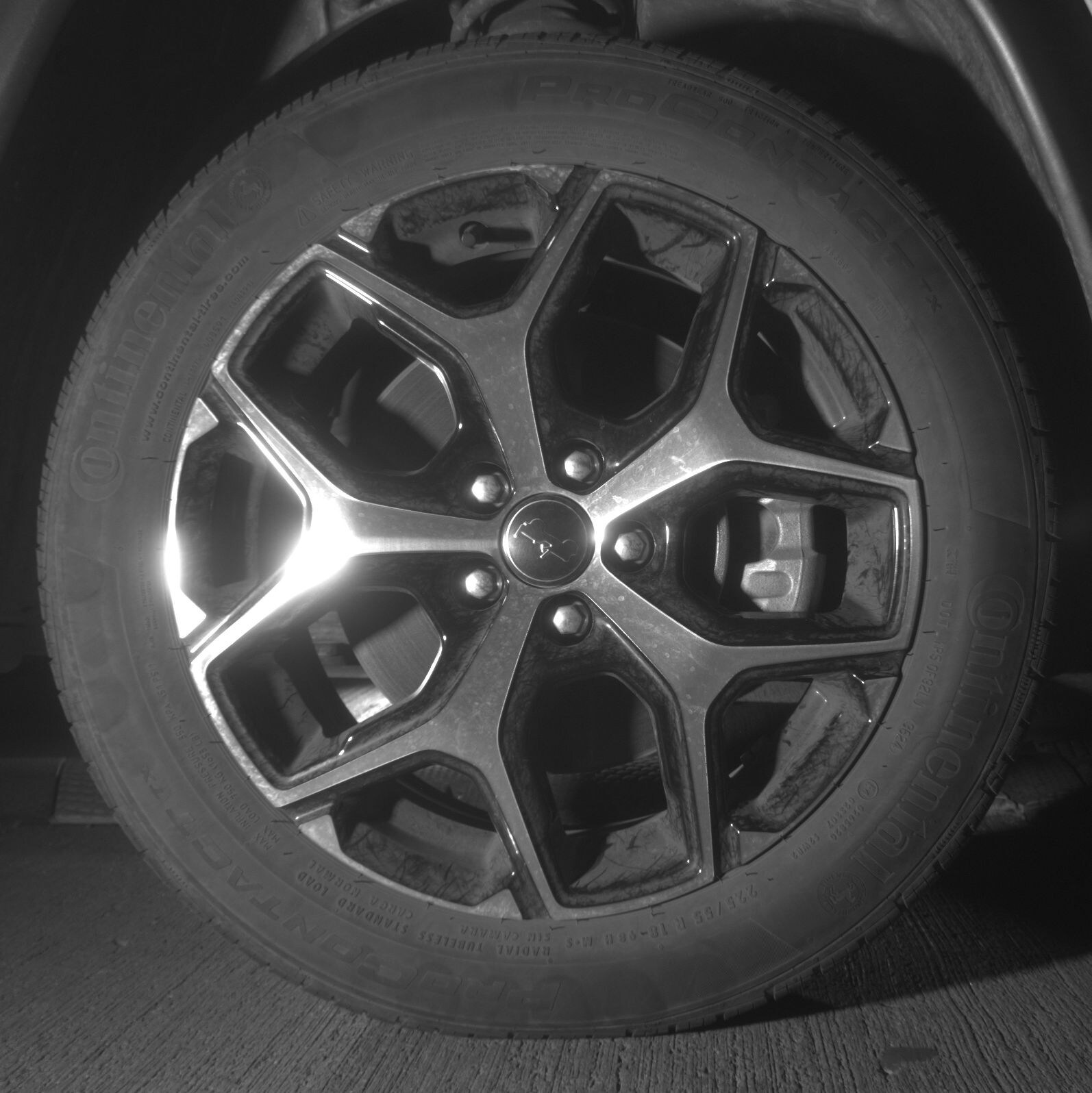 Thumbnail: 2025 Jeep Compass - 10