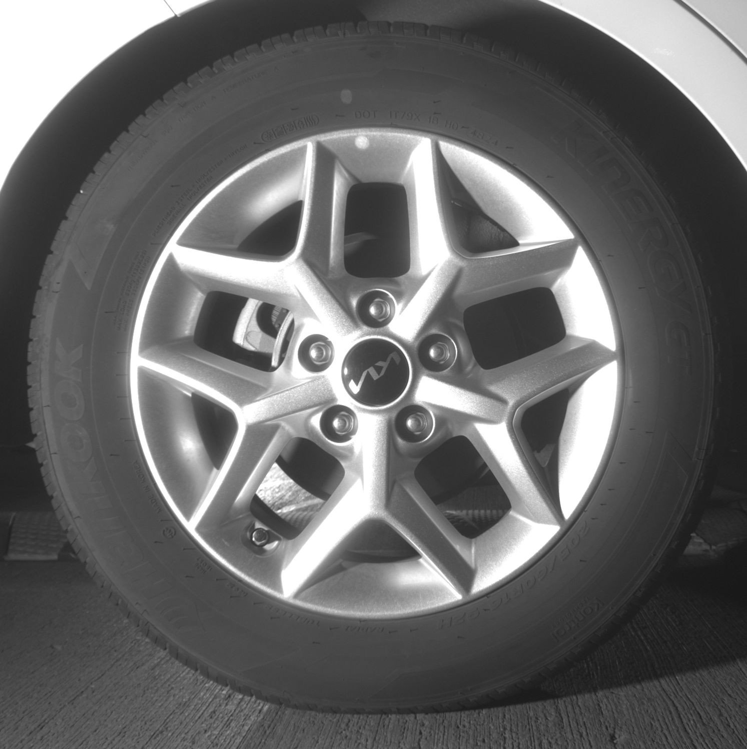 Thumbnail: 2025 Kia Soul - 15